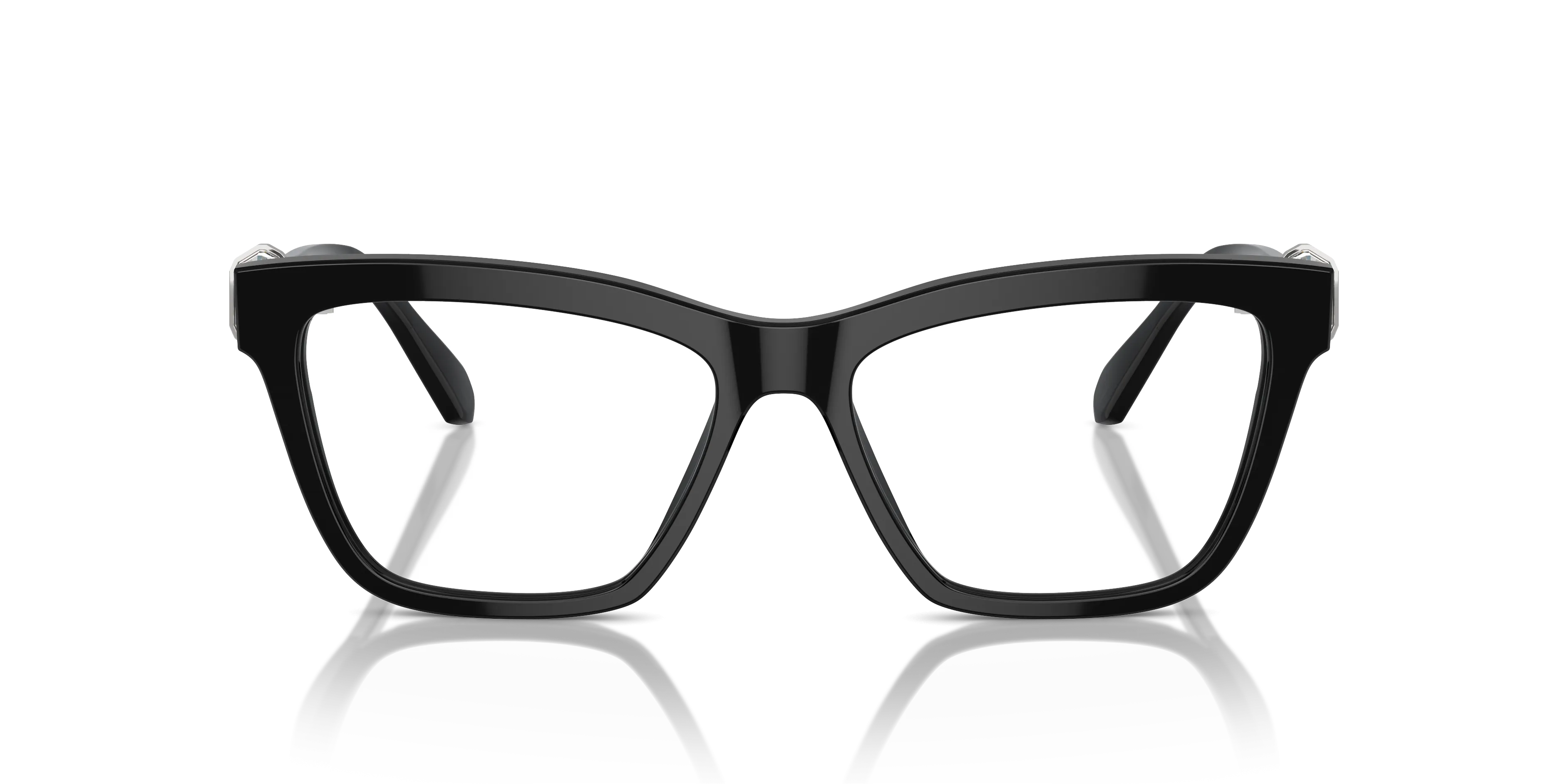 Swarovski SK2021 1001