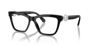 Swarovski SK2021 1001