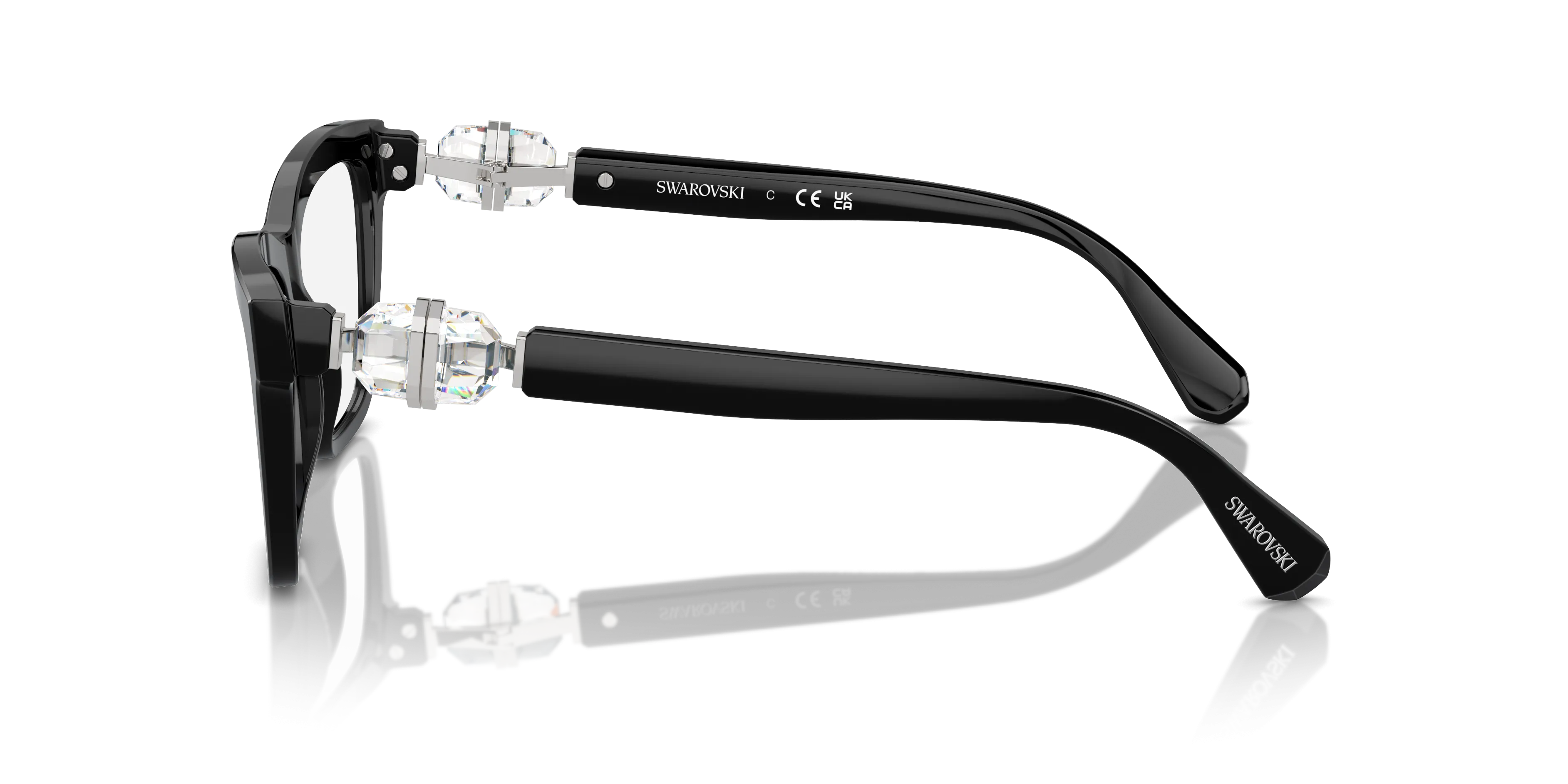 Swarovski SK2021 1001