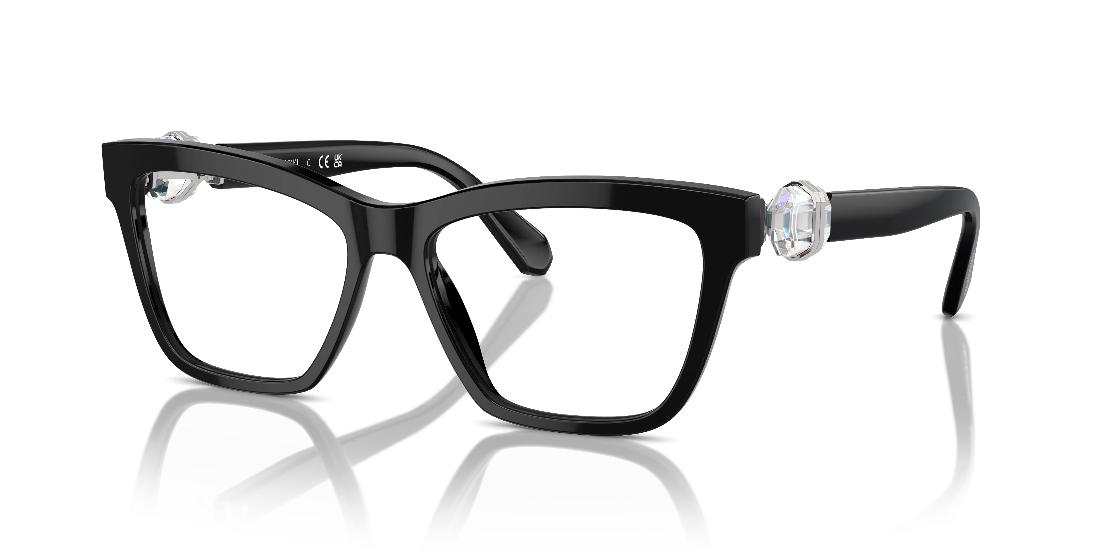 Swarovski SK2021 1001