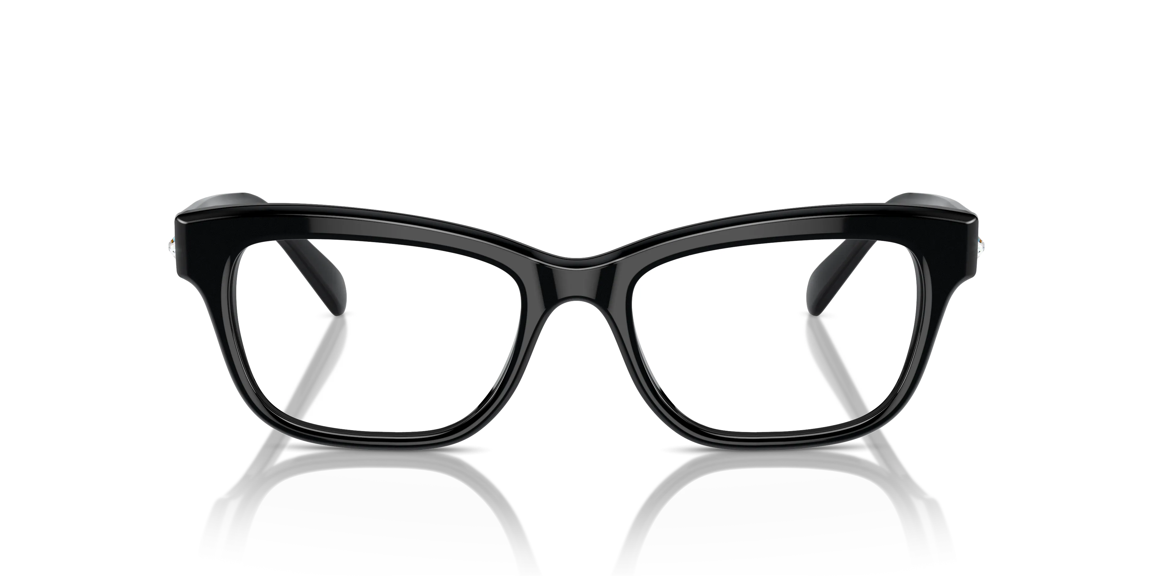 Swarovski SK2022 1001