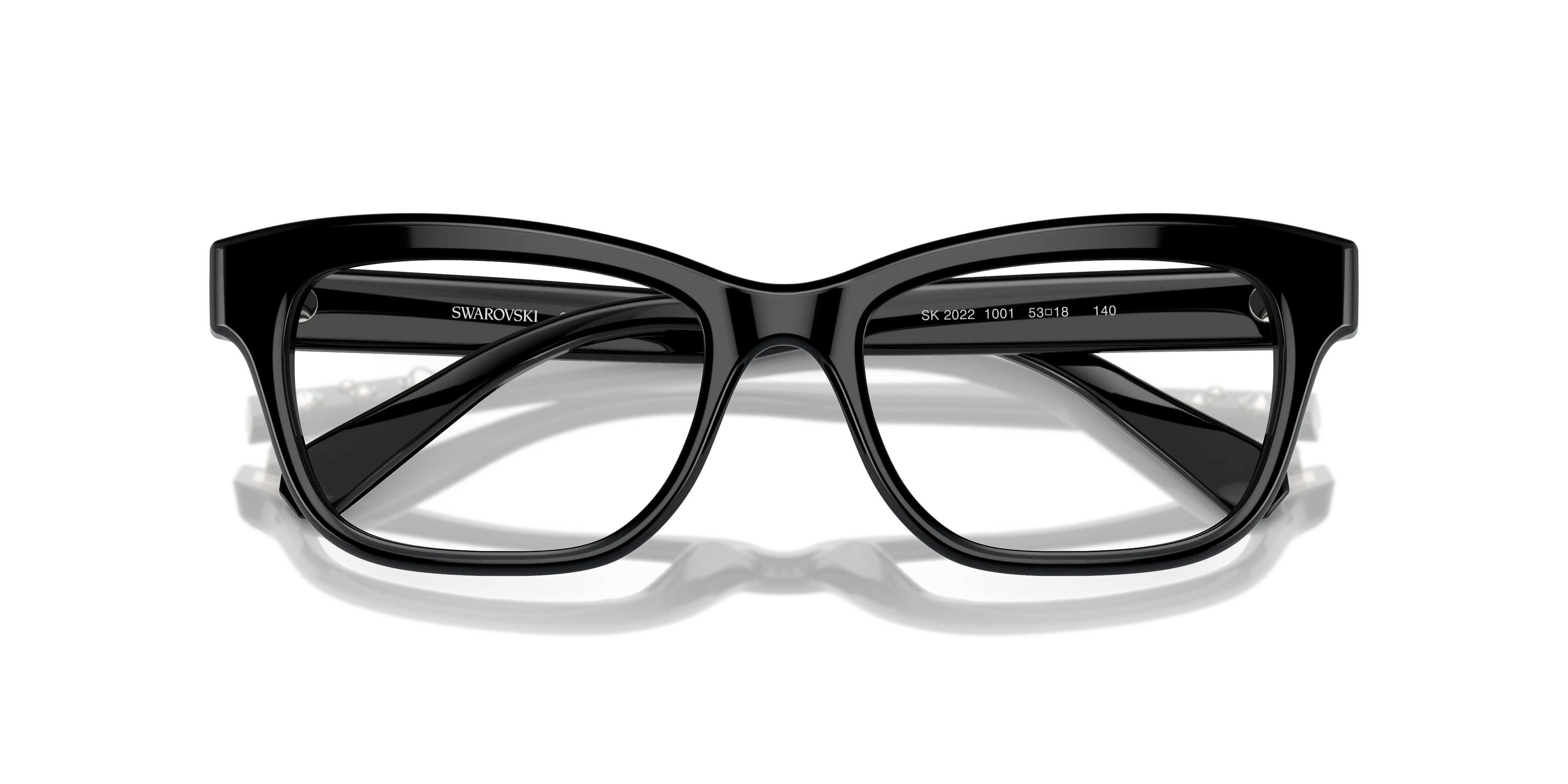 Swarovski SK2022 1001