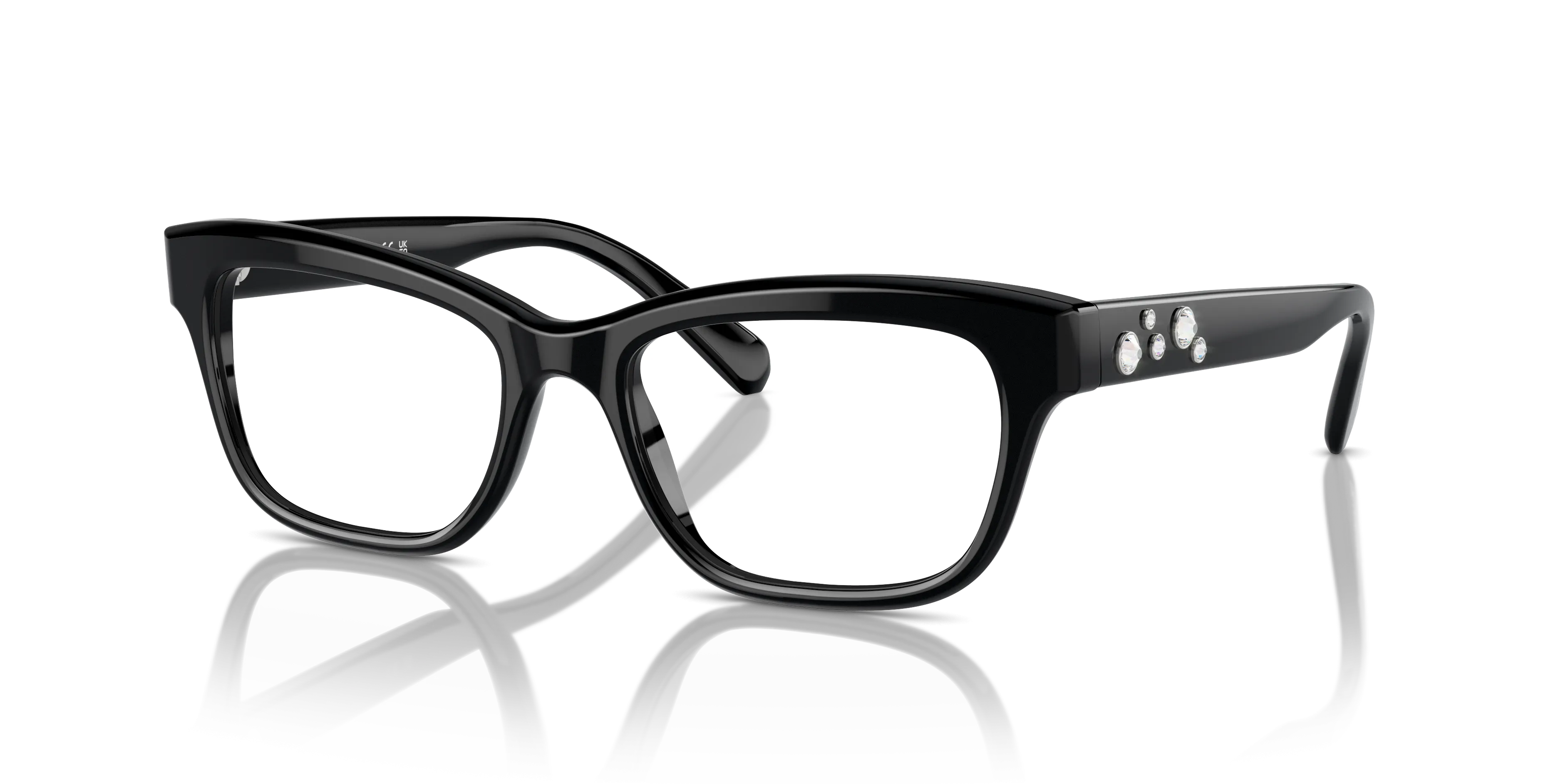 Swarovski SK2022 1001