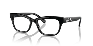 Swarovski SK2022 1001