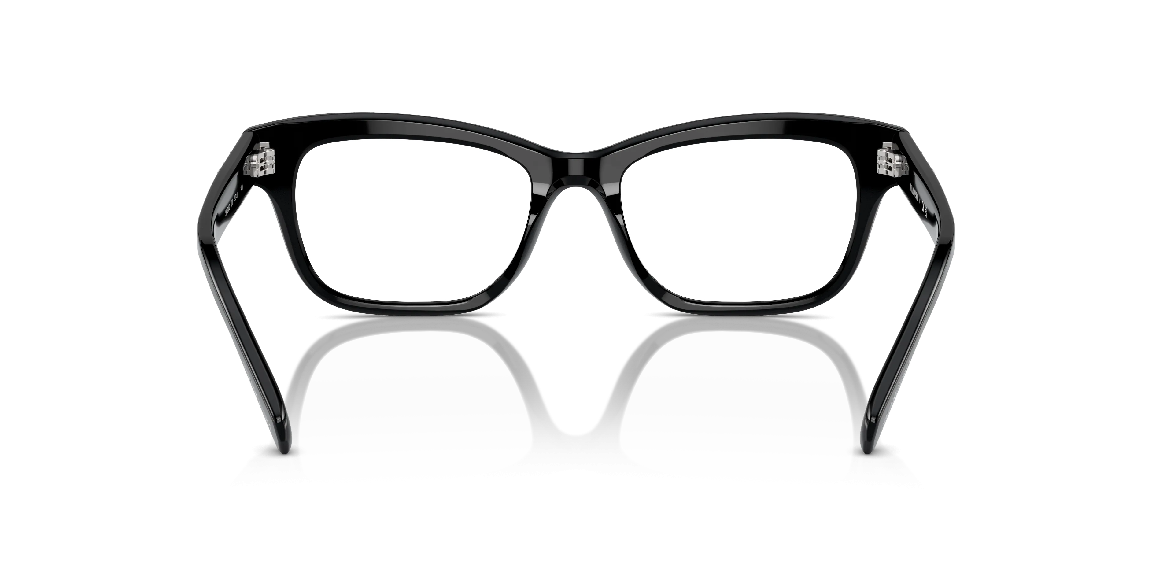 Swarovski SK2022 1001