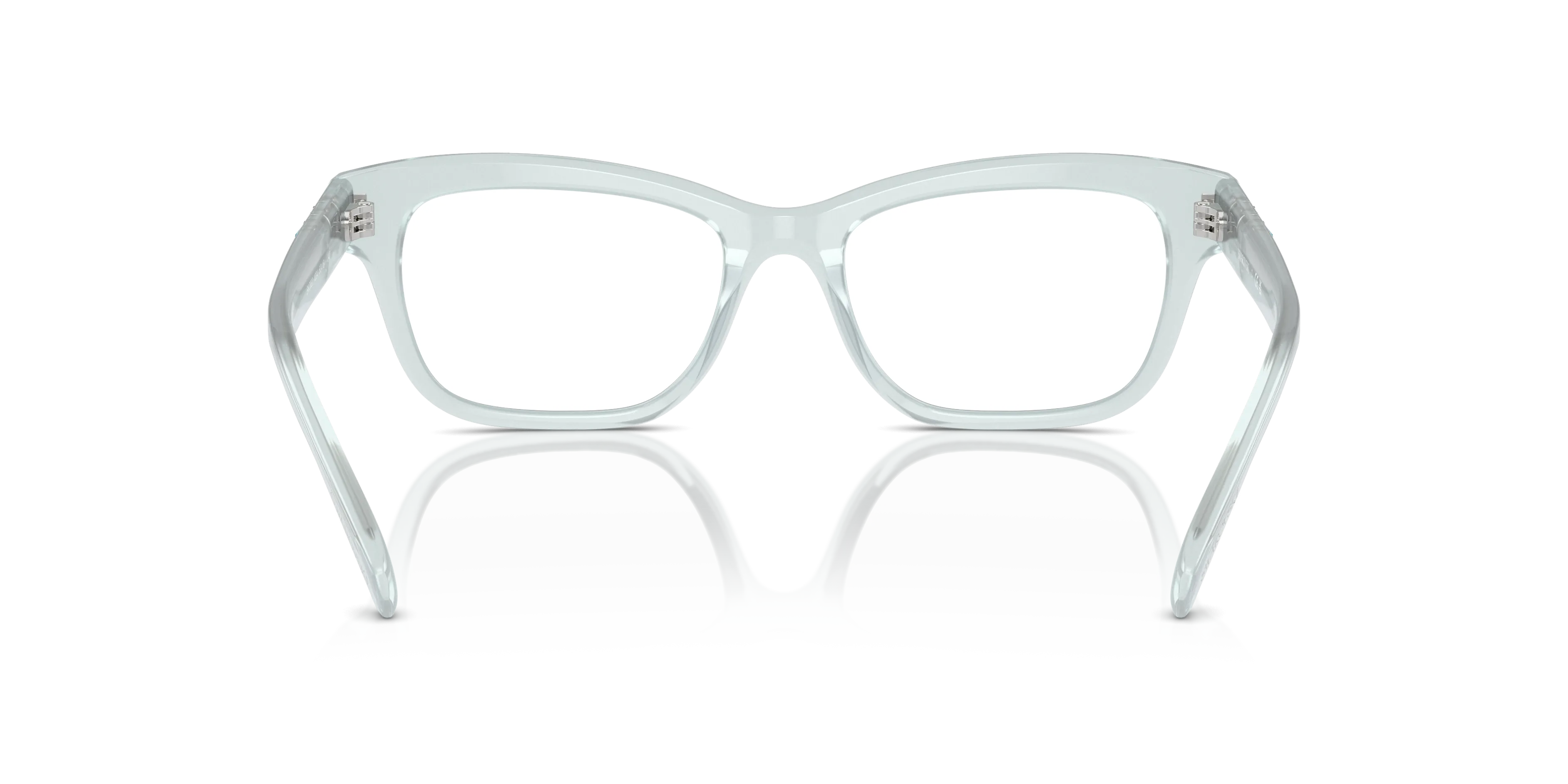 Swarovski SK2022 1024