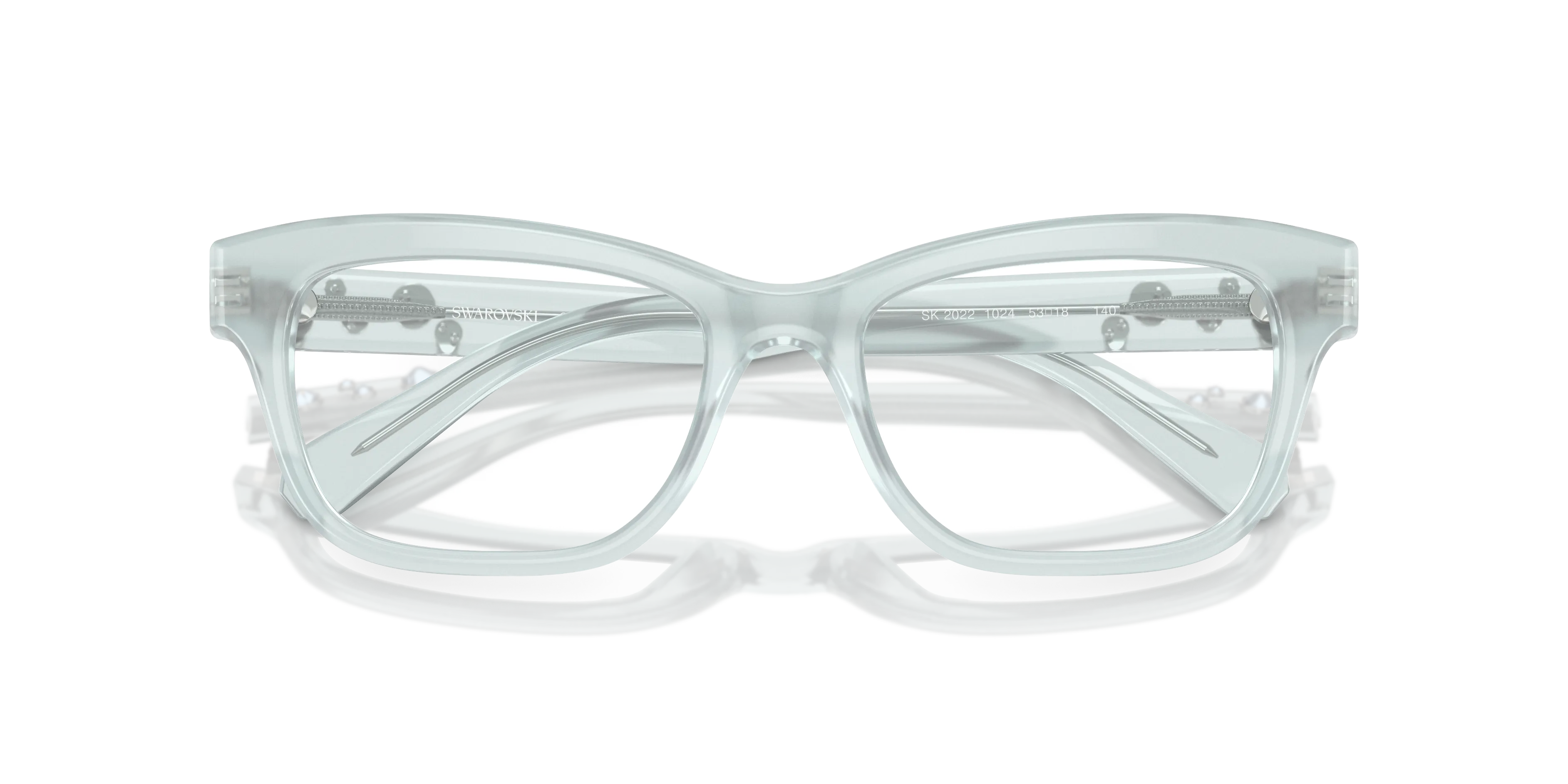 Swarovski SK2022 1024