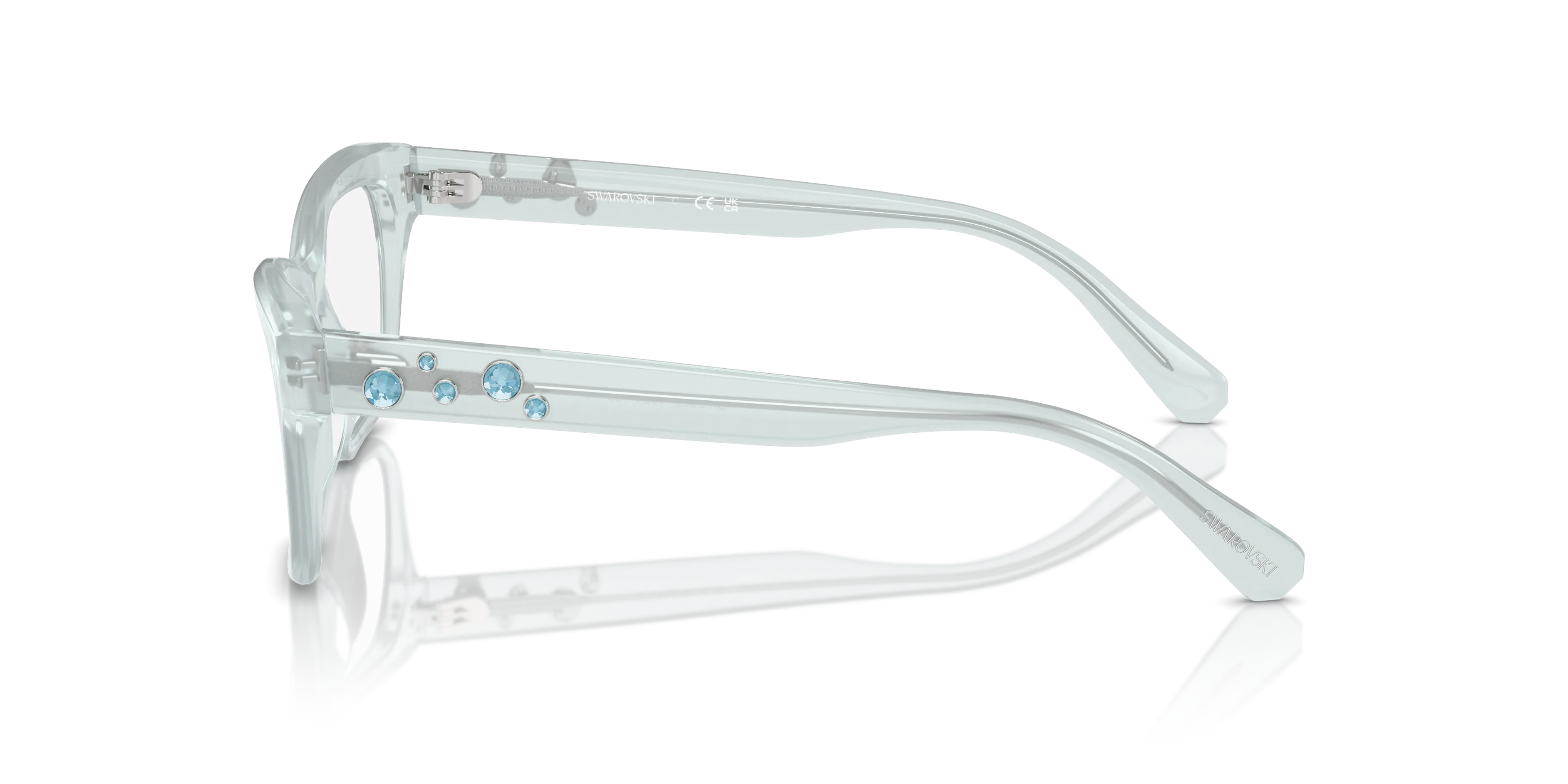 Swarovski SK2022 1024