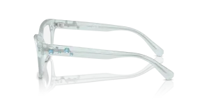 Swarovski SK2022 1024