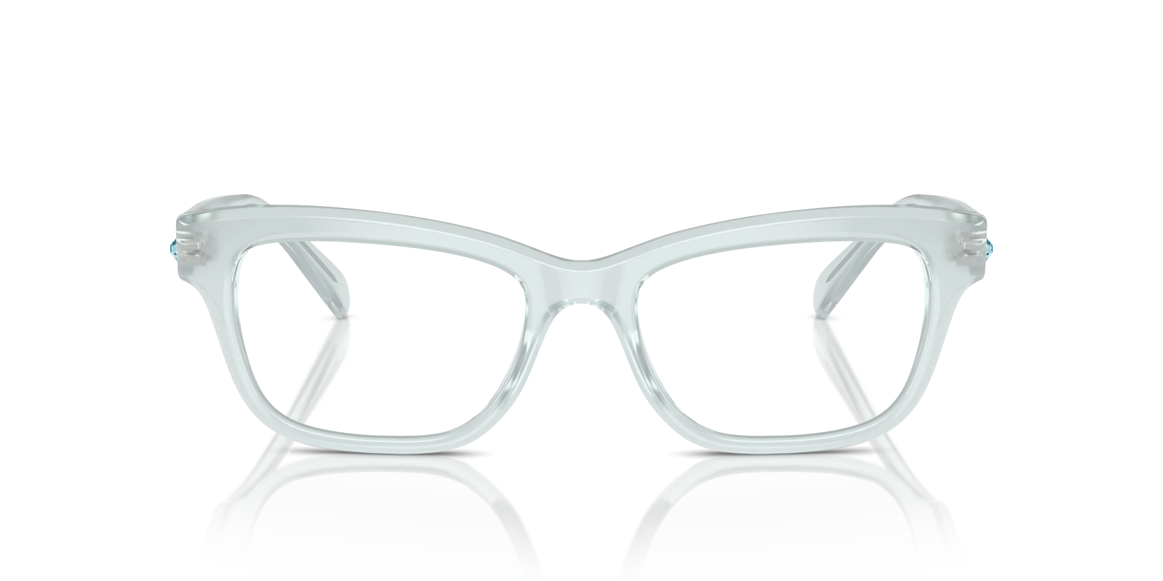 Swarovski SK2022 1024