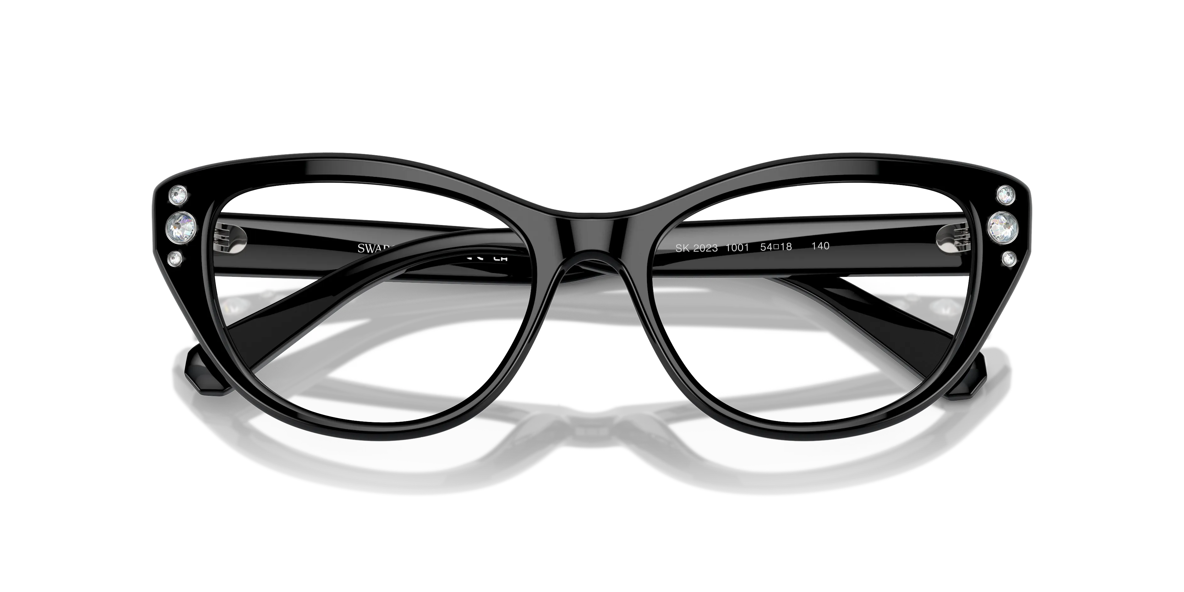 Swarovski SK2023 1001