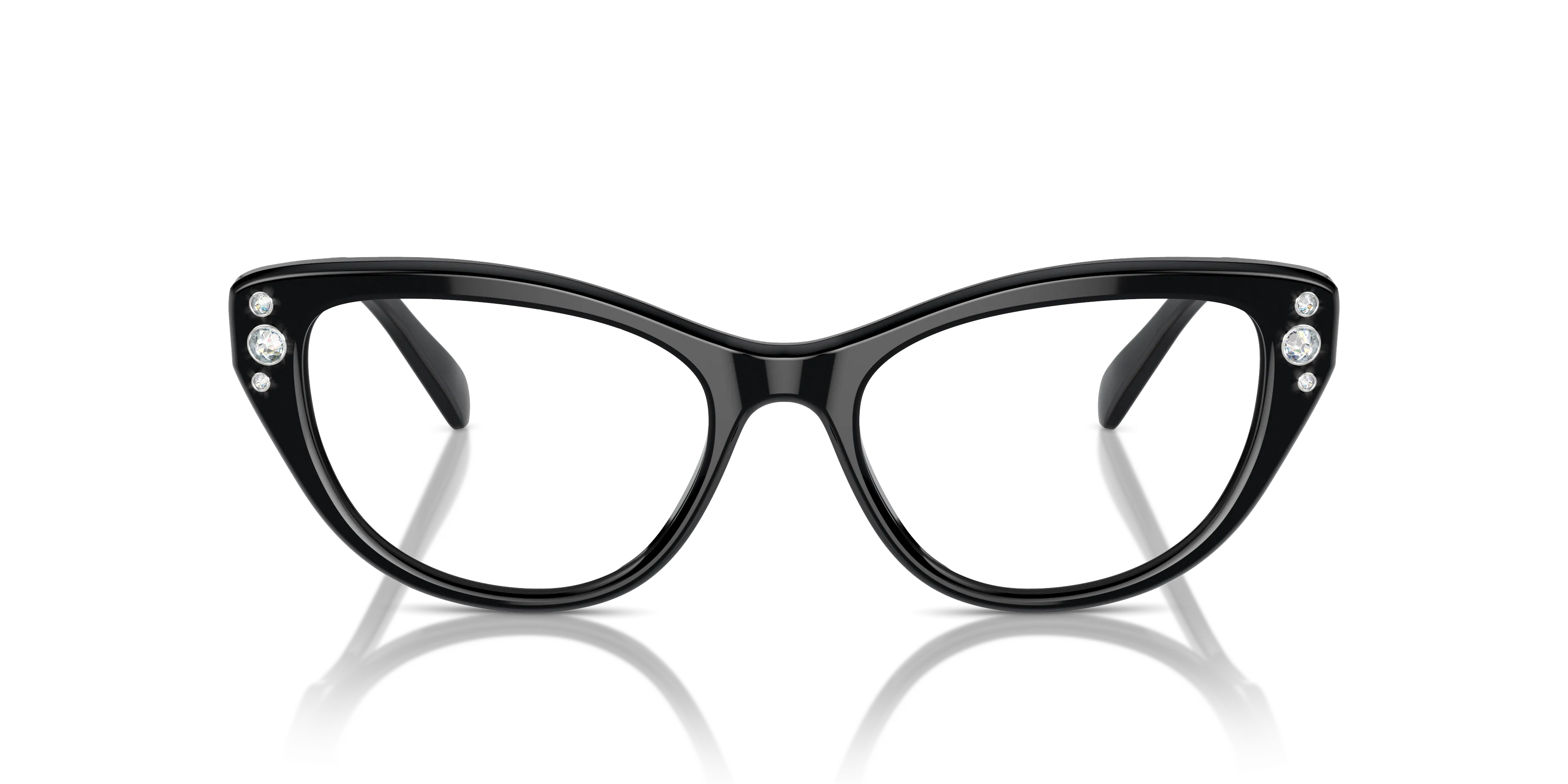 Swarovski SK2023 1001
