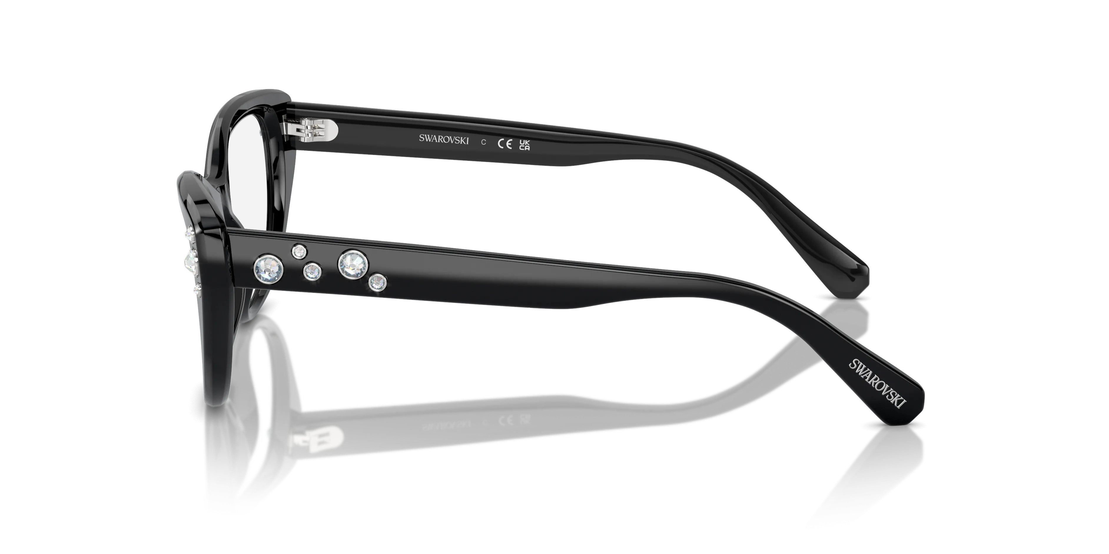 Swarovski SK2023 1001