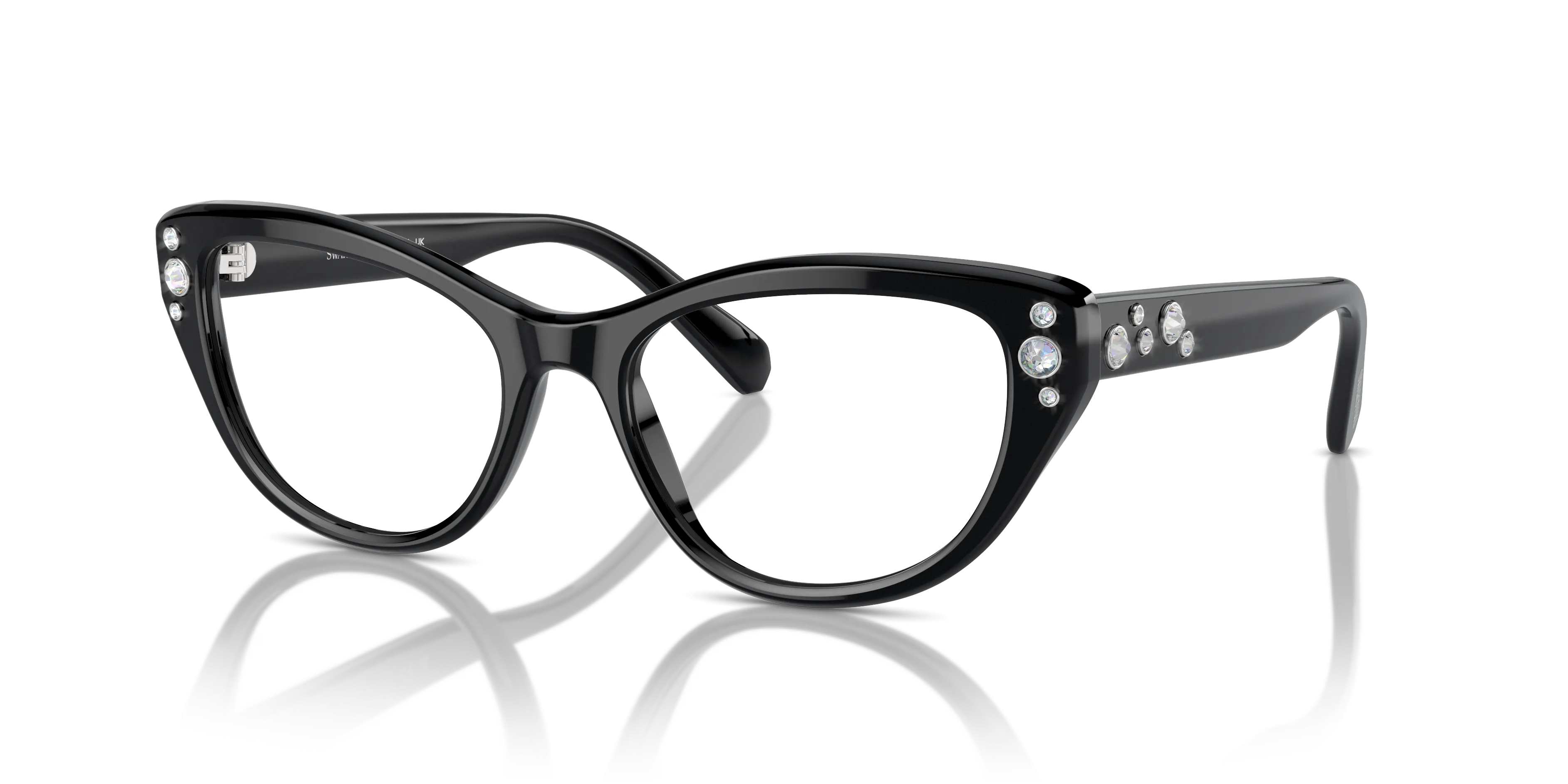 Swarovski SK2023 1001