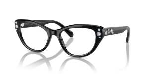 Swarovski SK2023 1001