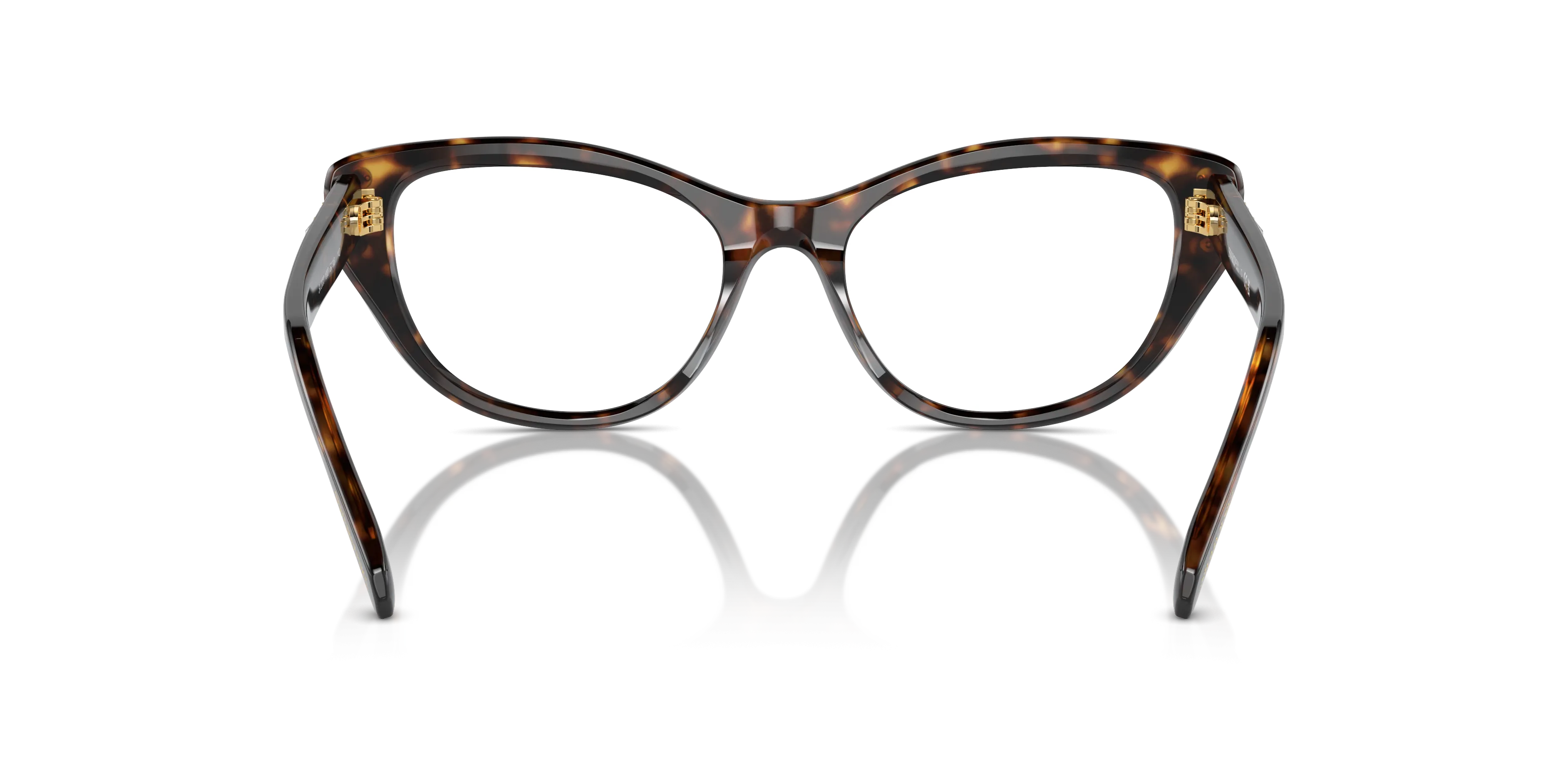 Swarovski SK2023 1002