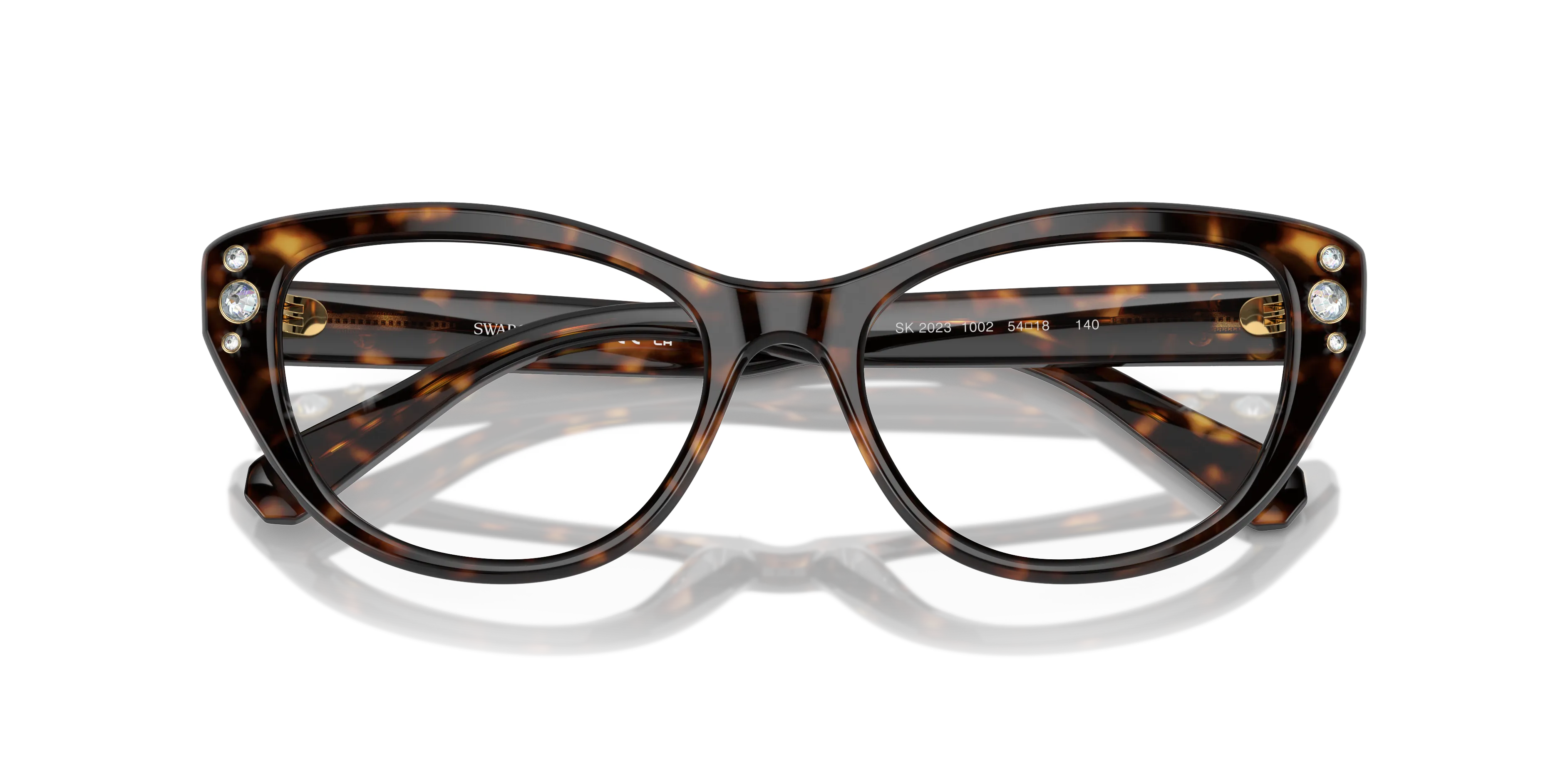 Swarovski SK2023 1002