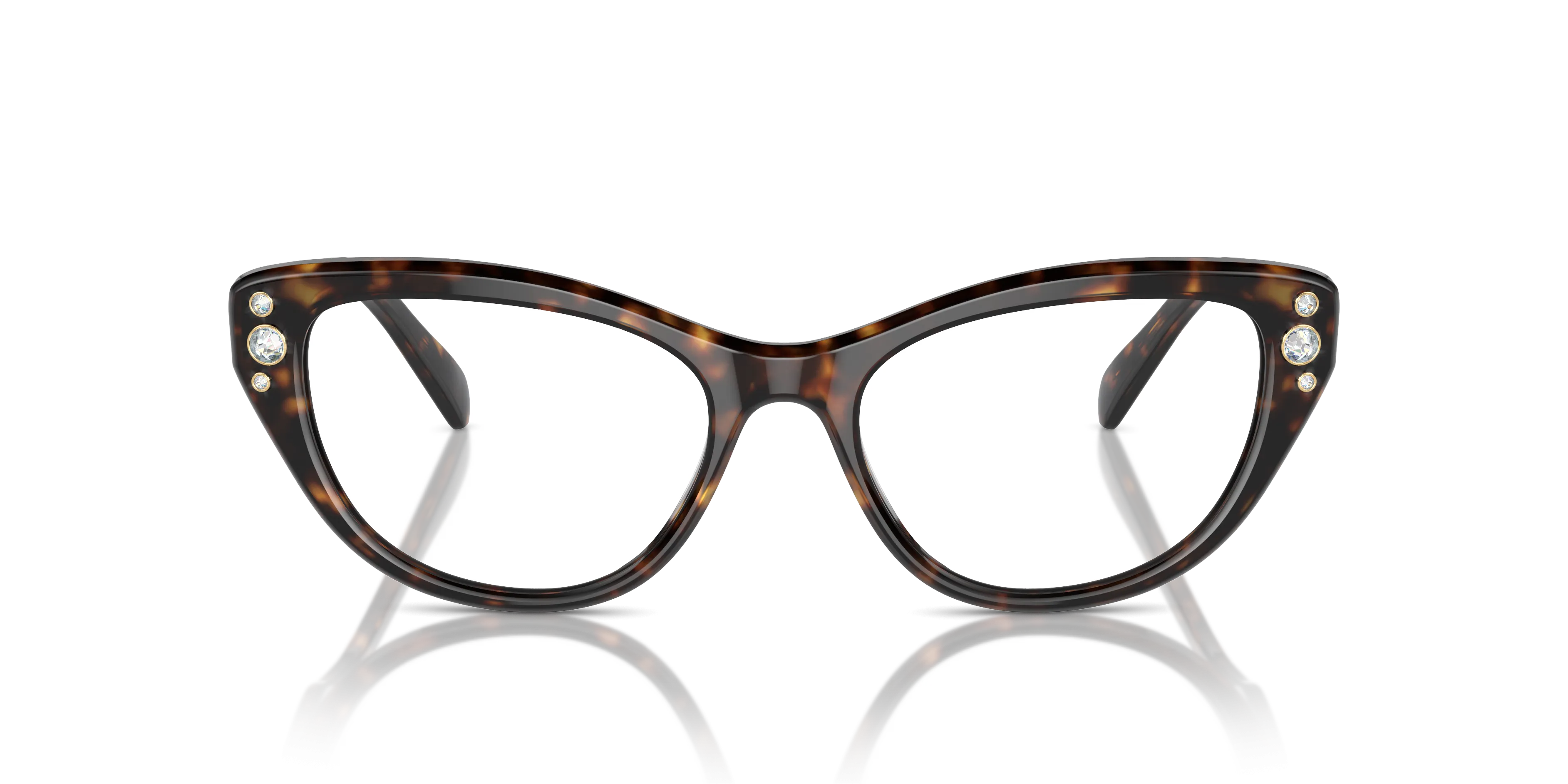 Swarovski SK2023 1002