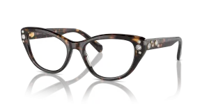 Swarovski SK2023 1002