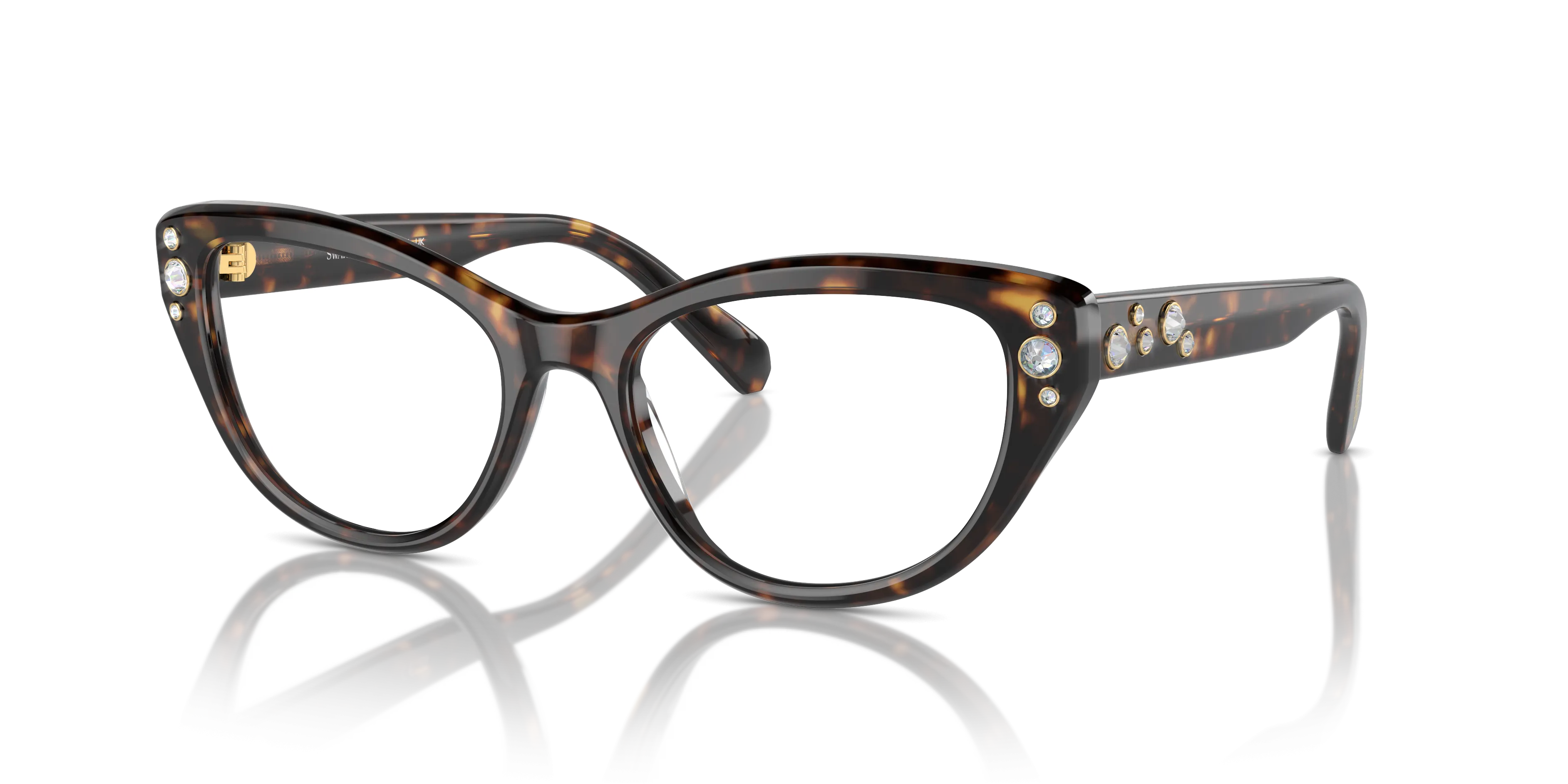 Swarovski SK2023 1002