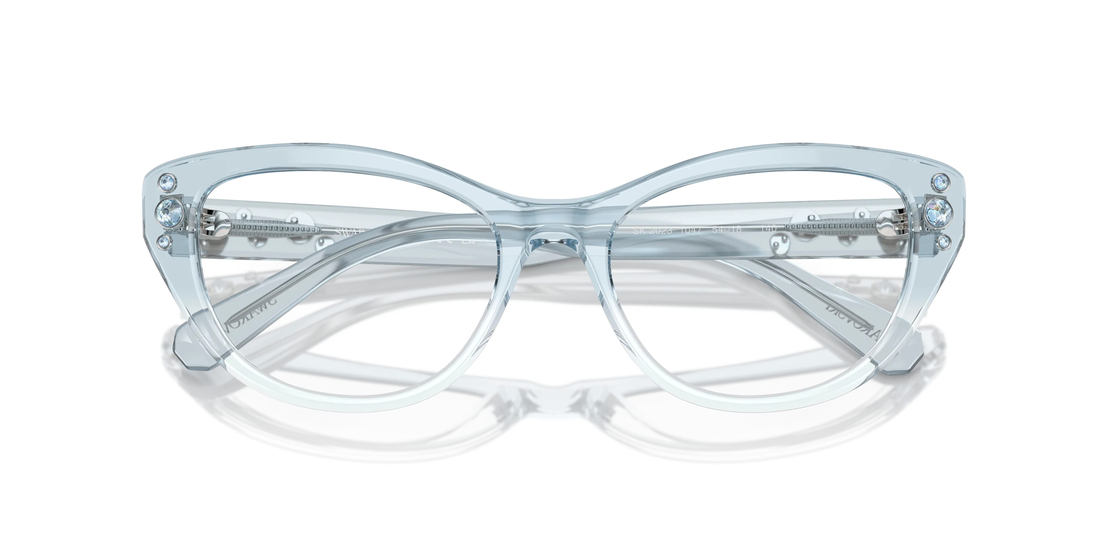 Swarovski SK2023 1047