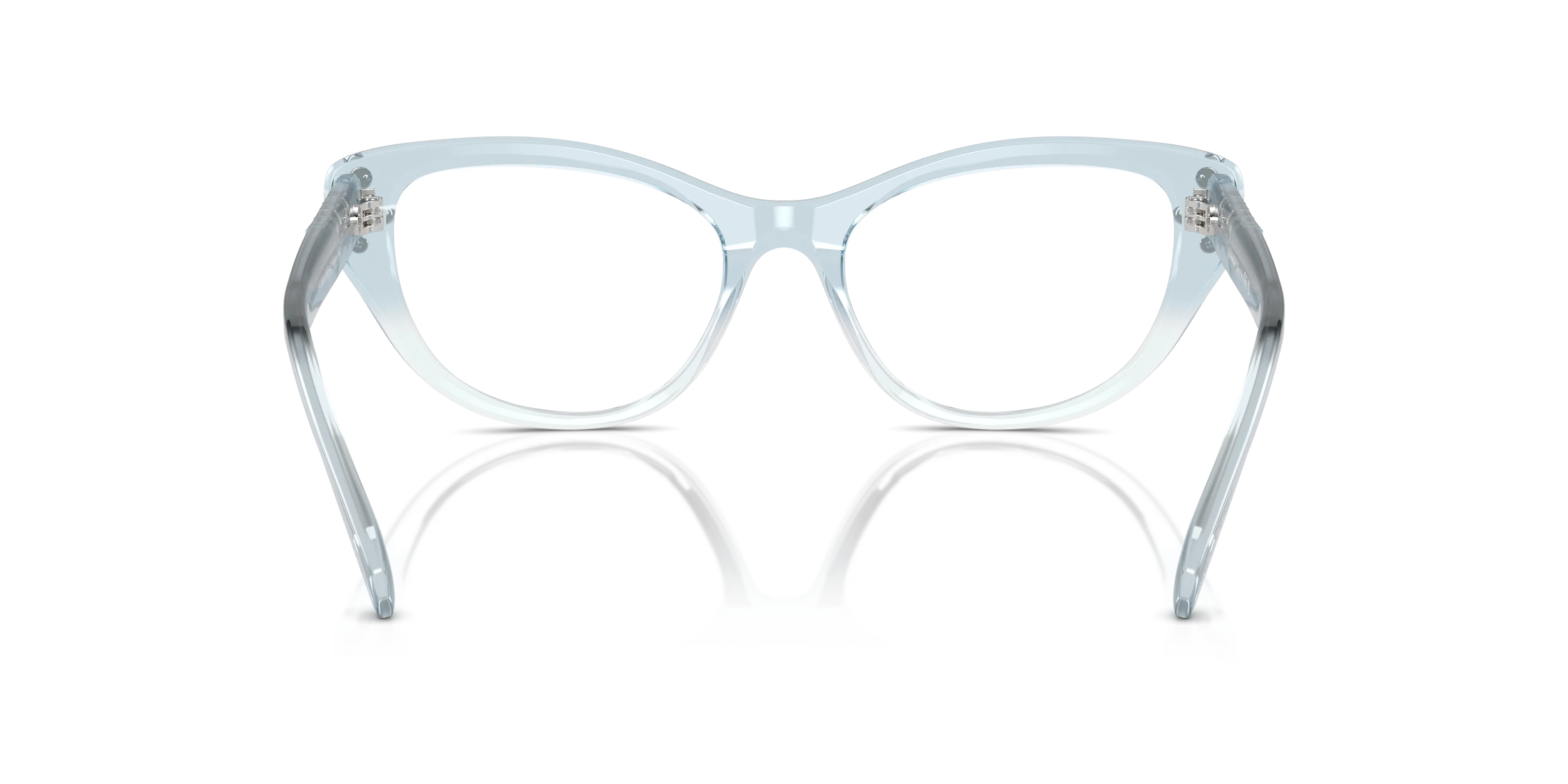 Swarovski SK2023 1047