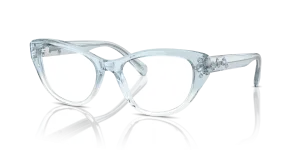Swarovski SK2023 1047