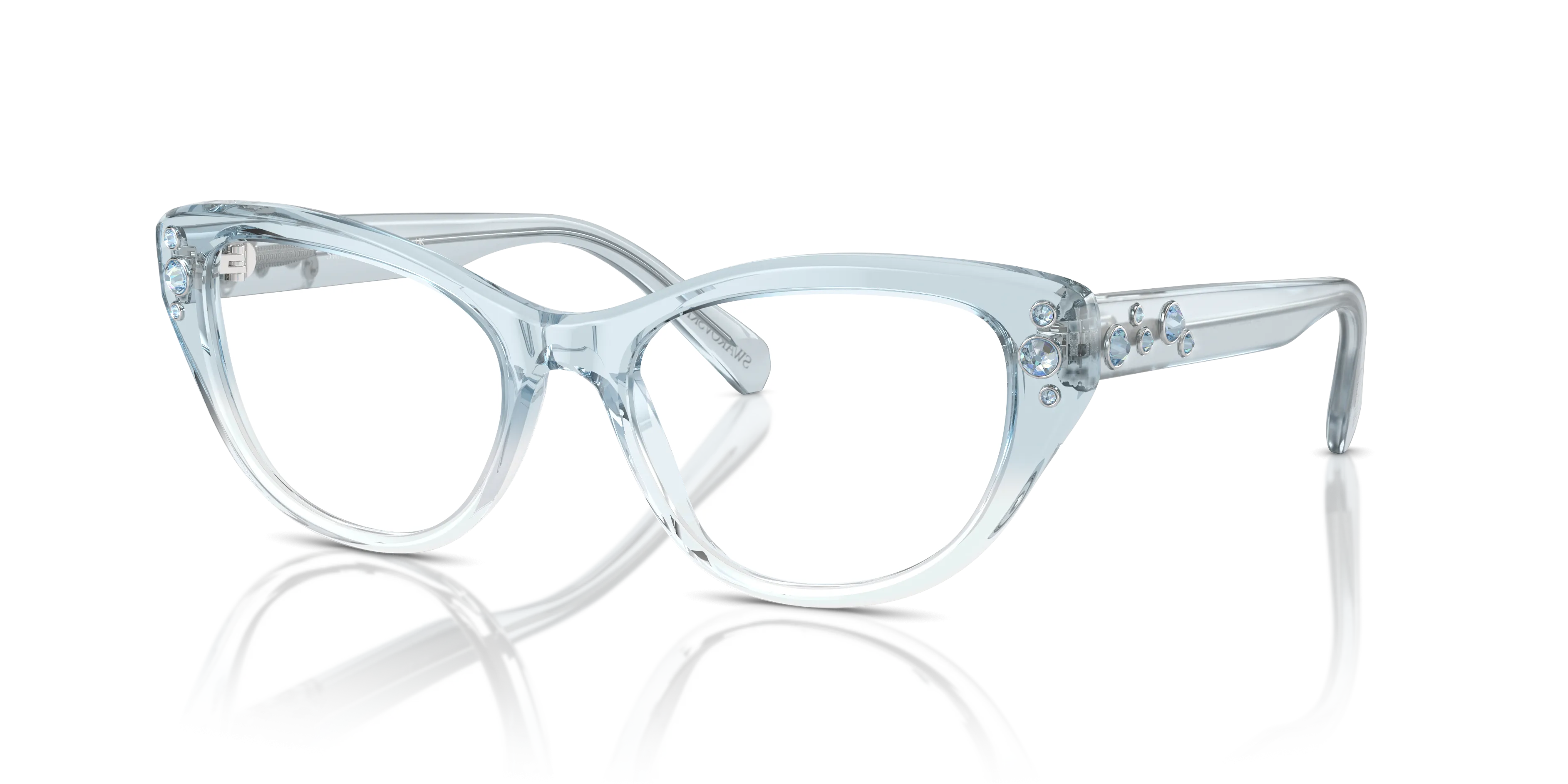 Swarovski SK2023 1047