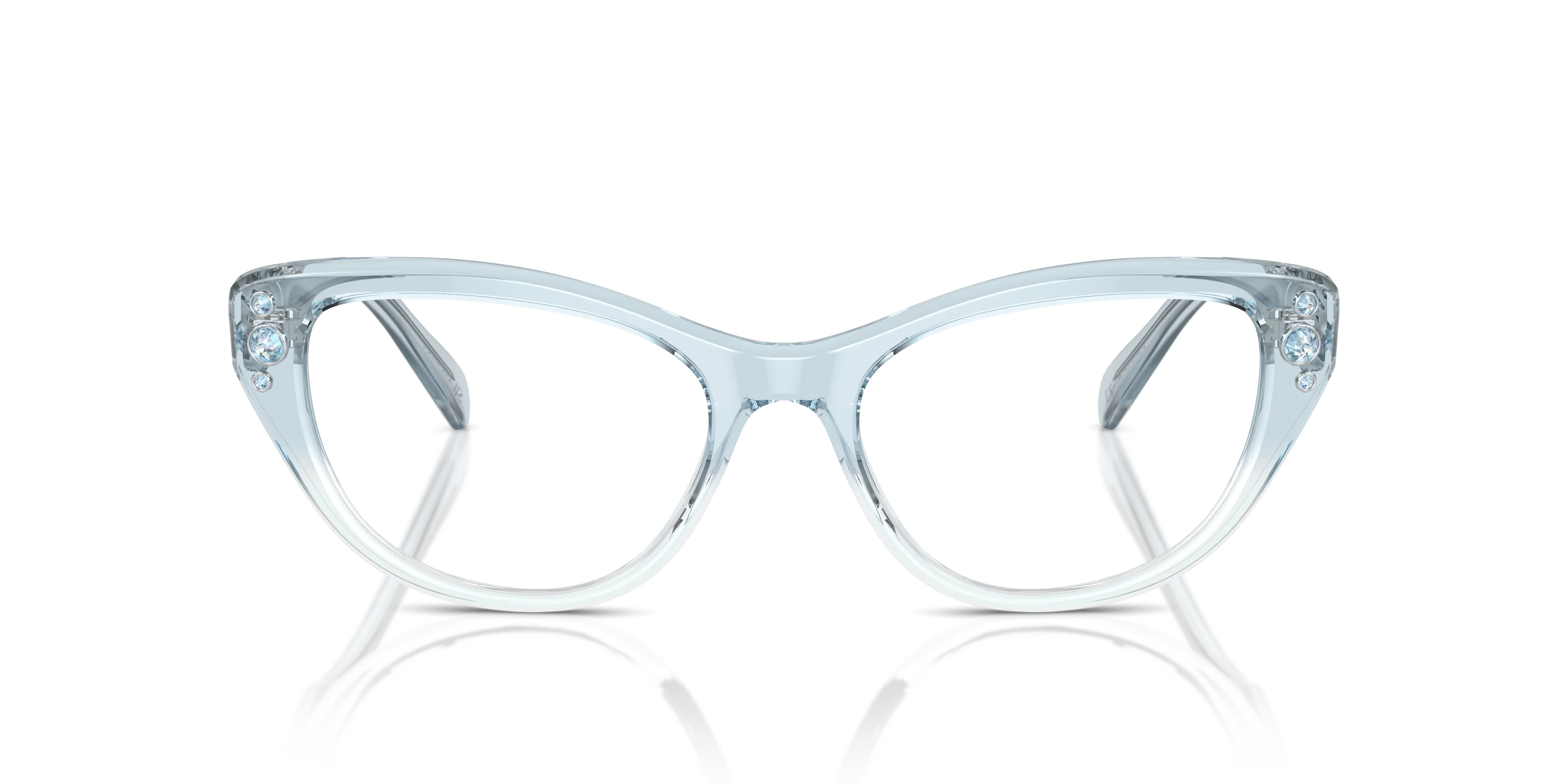 Swarovski SK2023 1047