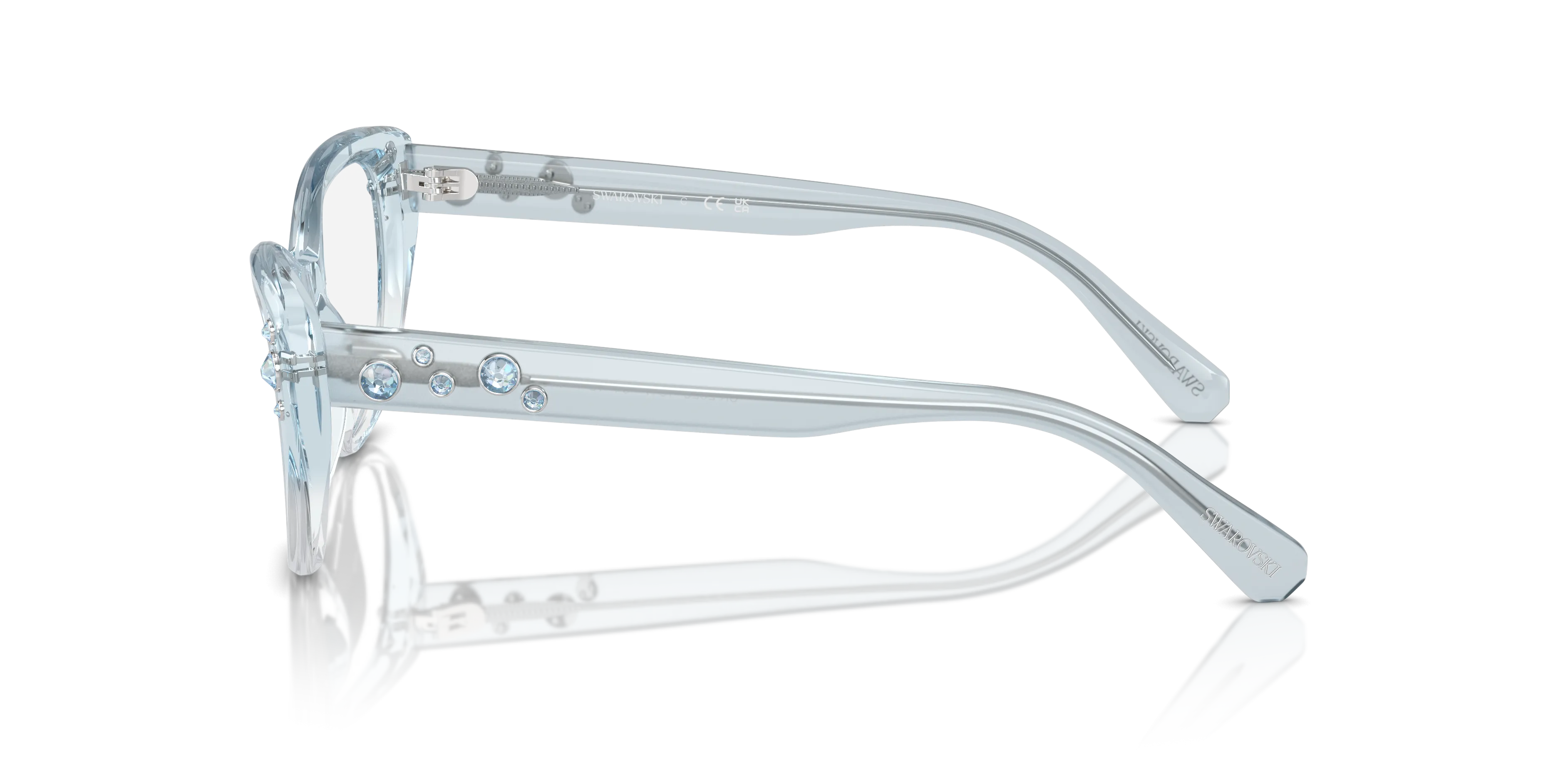 Swarovski SK2023 1047