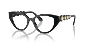 Swarovski SK2024 1001