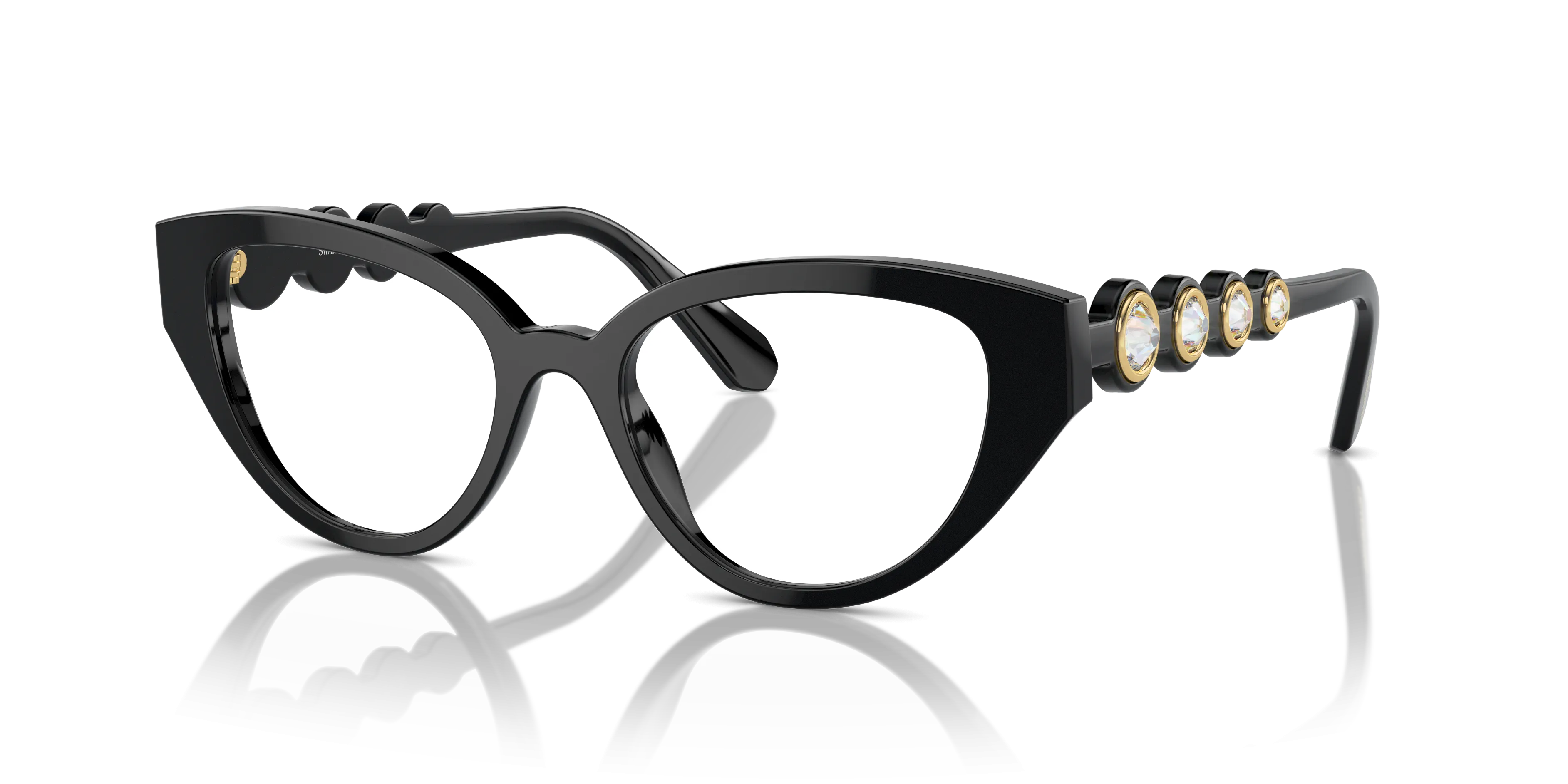 Swarovski SK2024 1001