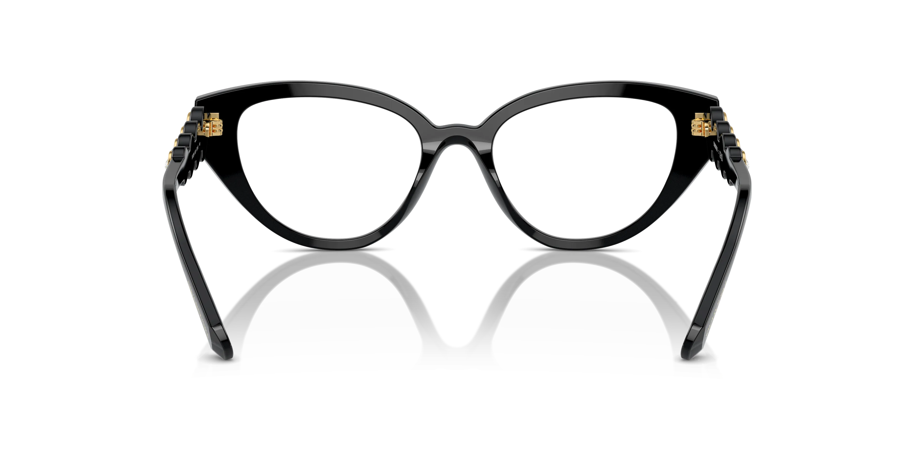 Swarovski SK2024 1001