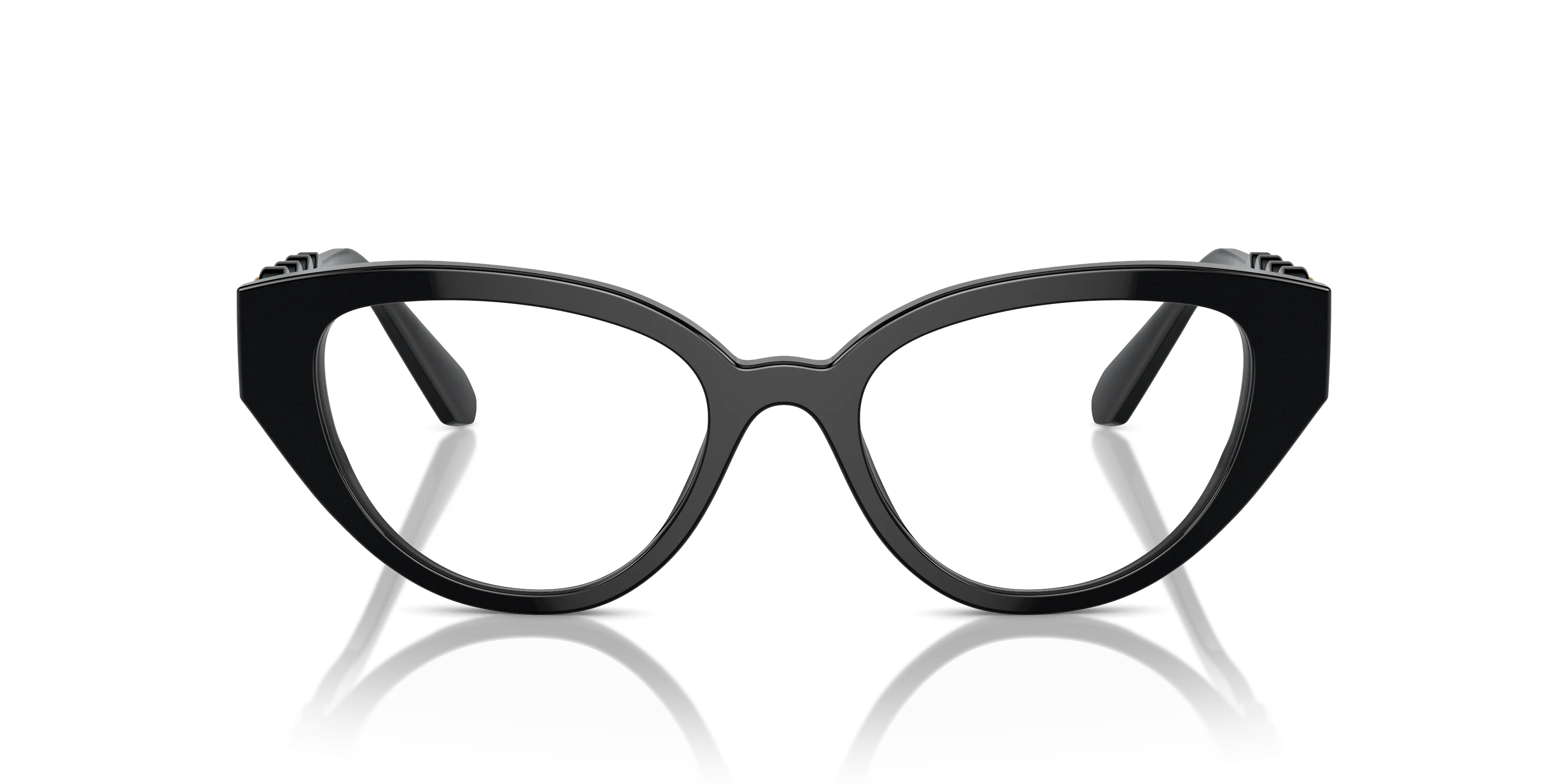 Swarovski SK2024 1001