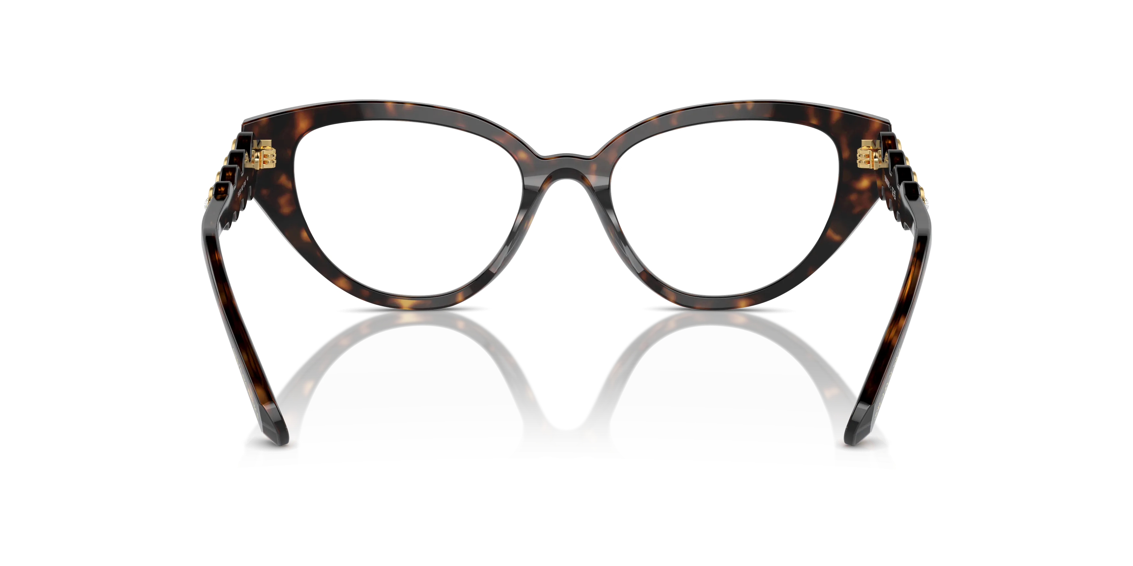 Swarovski SK2024 1002