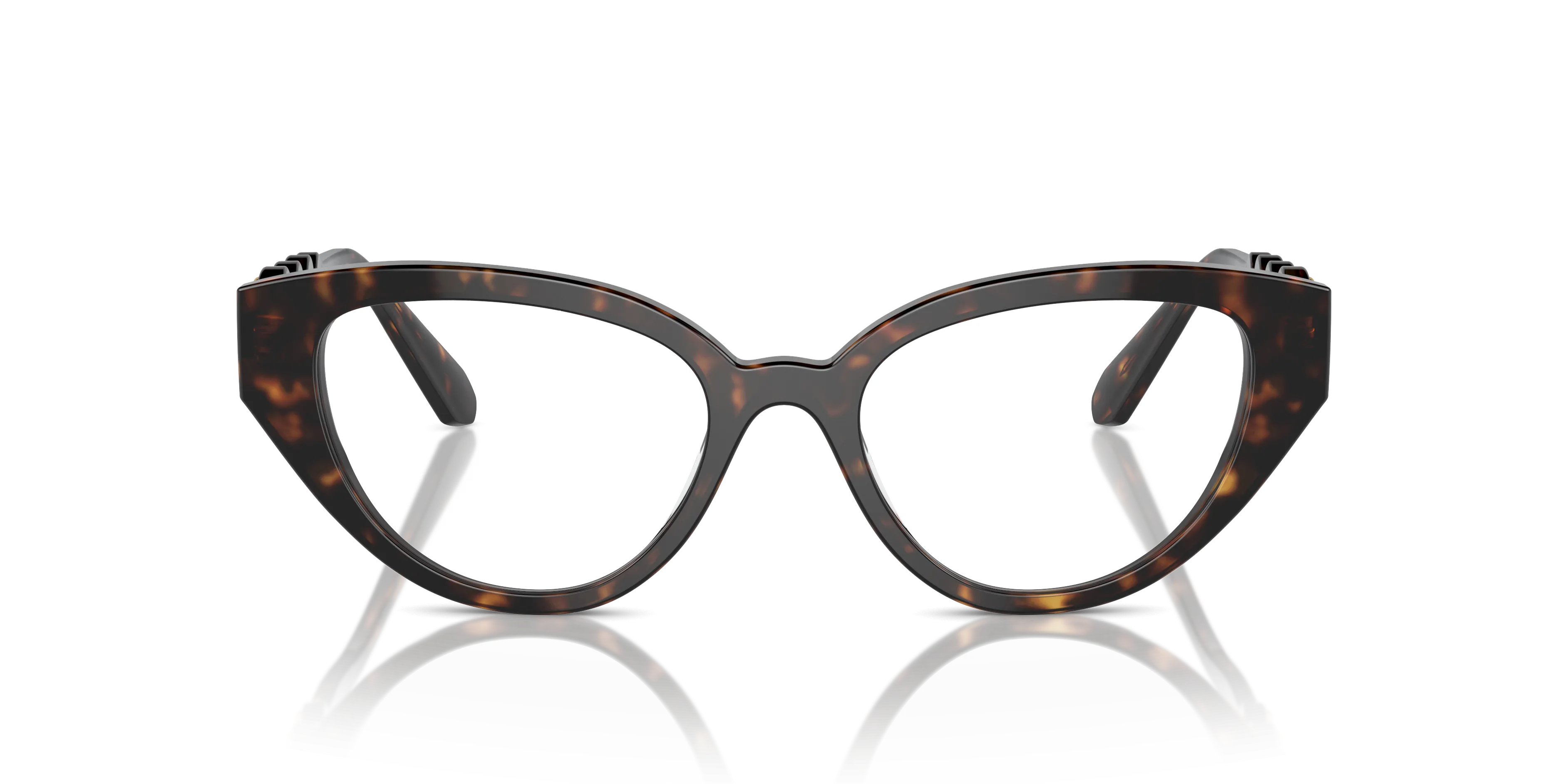 Swarovski SK2024 1002