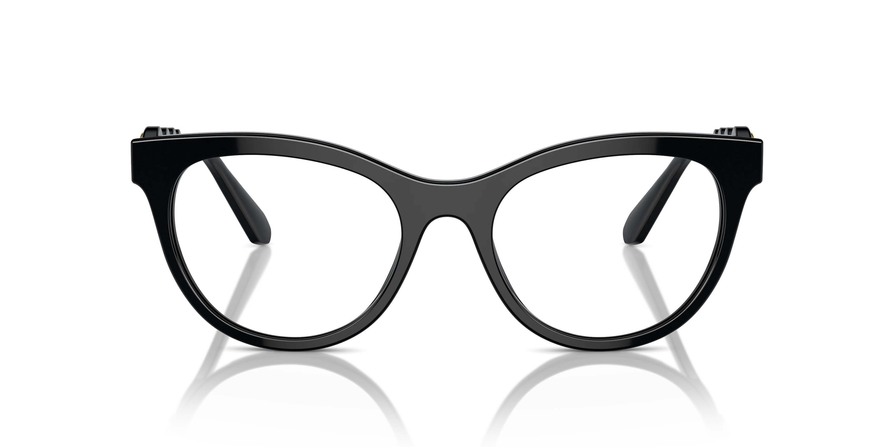 Swarovski SK2025 1001