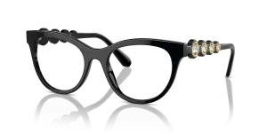 Swarovski SK2025 1001