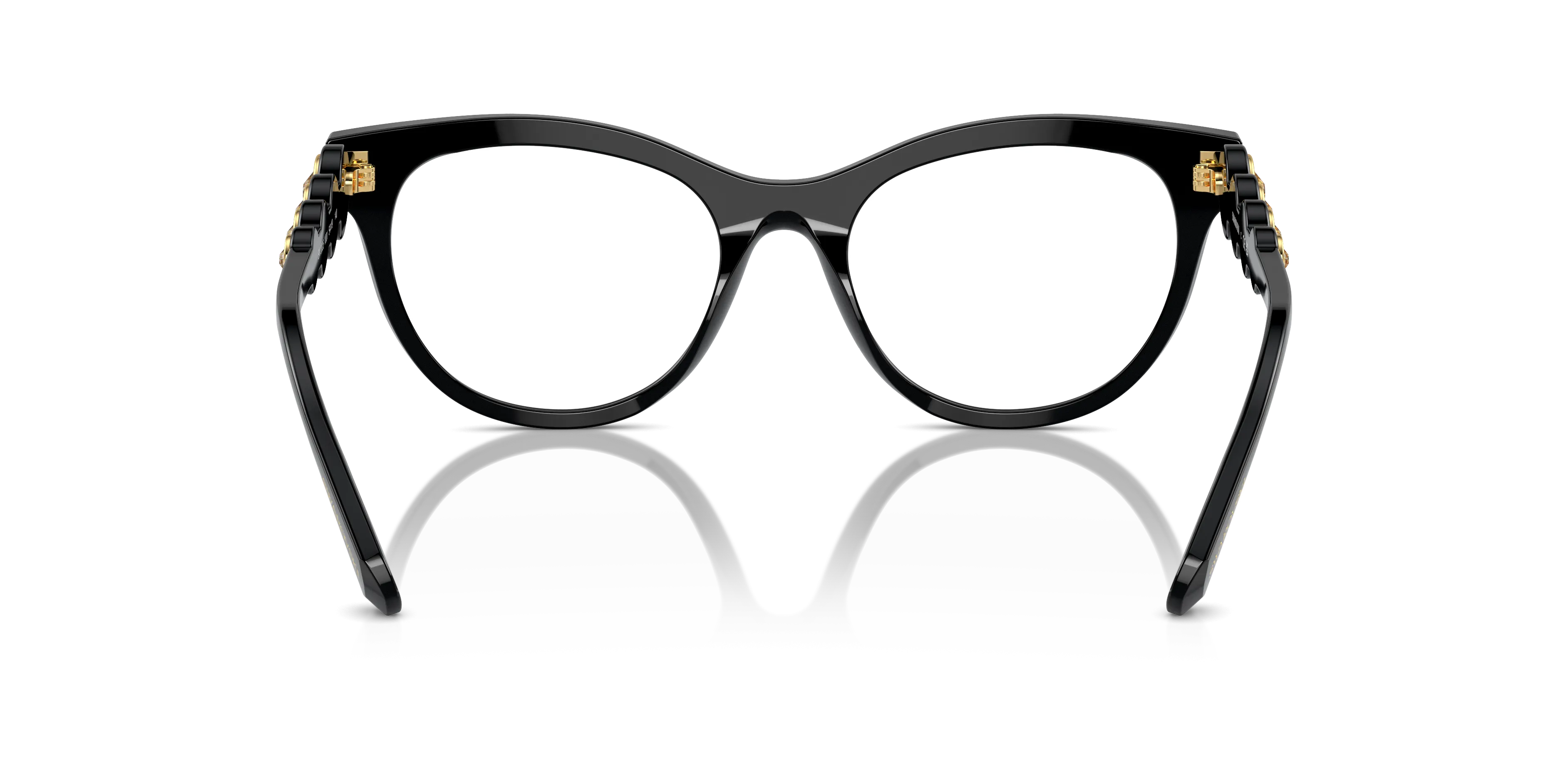 Swarovski SK2025 1001