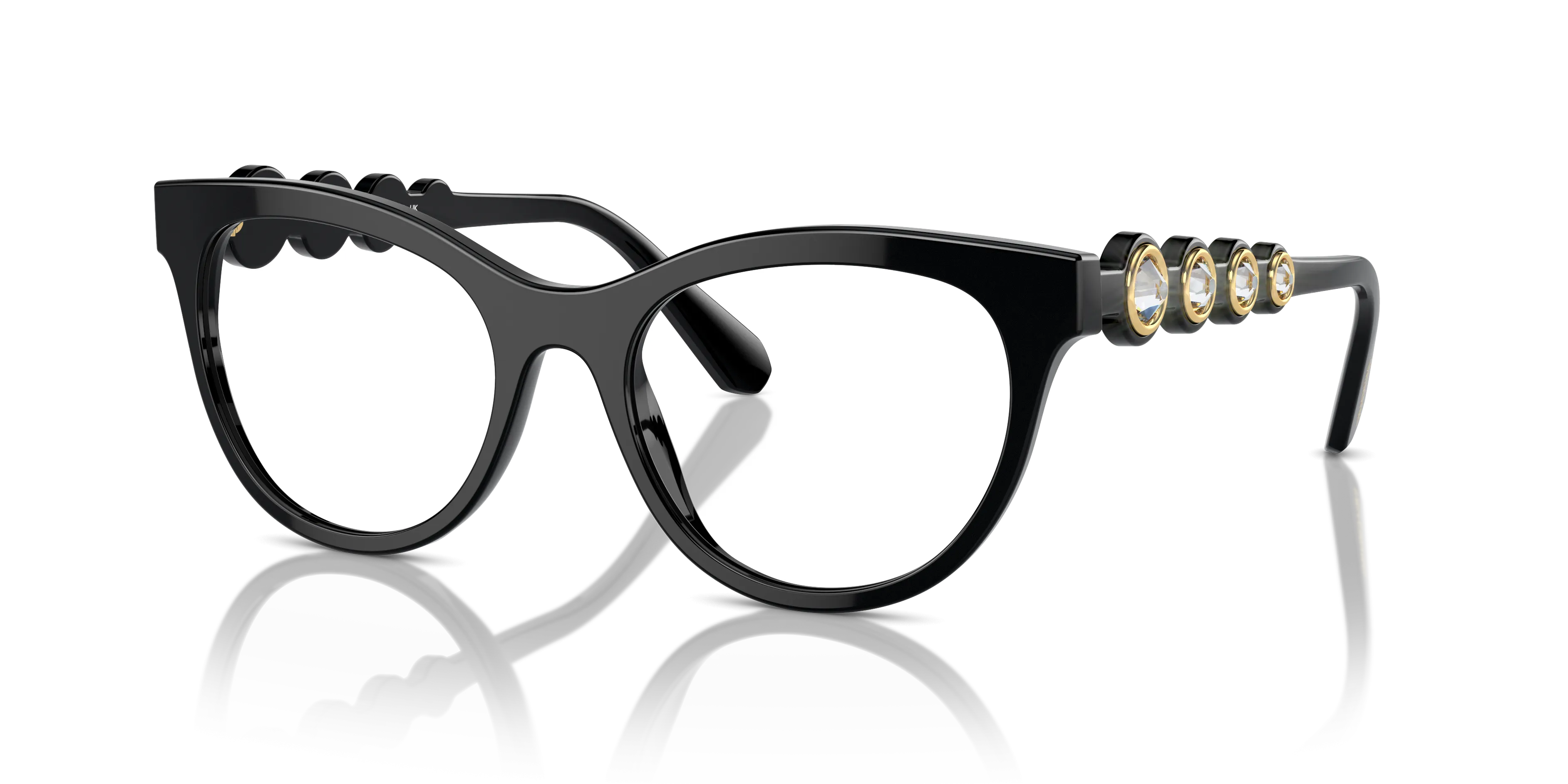 Swarovski SK2025 1001