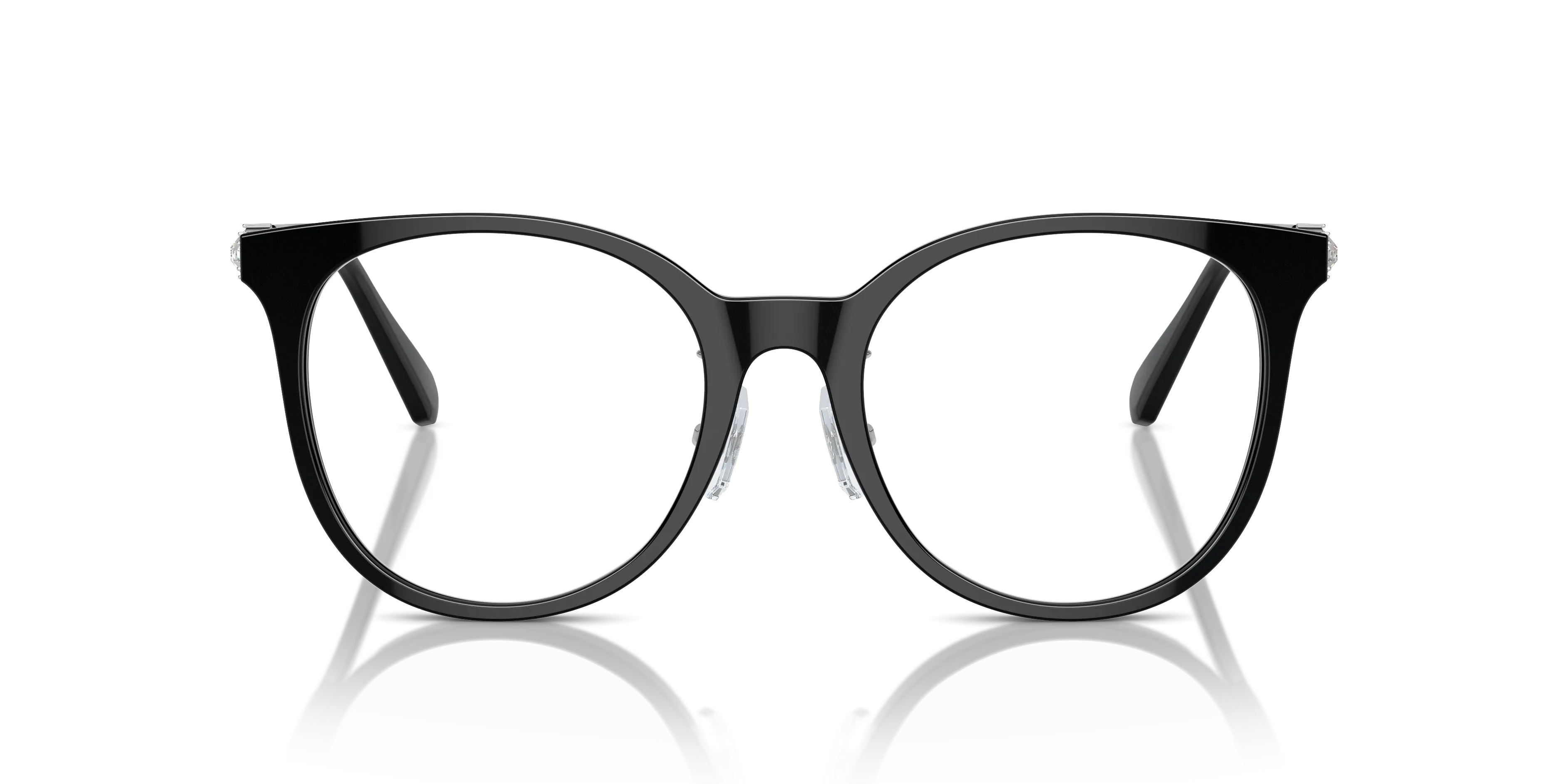 Swarovski SK2027D 1001