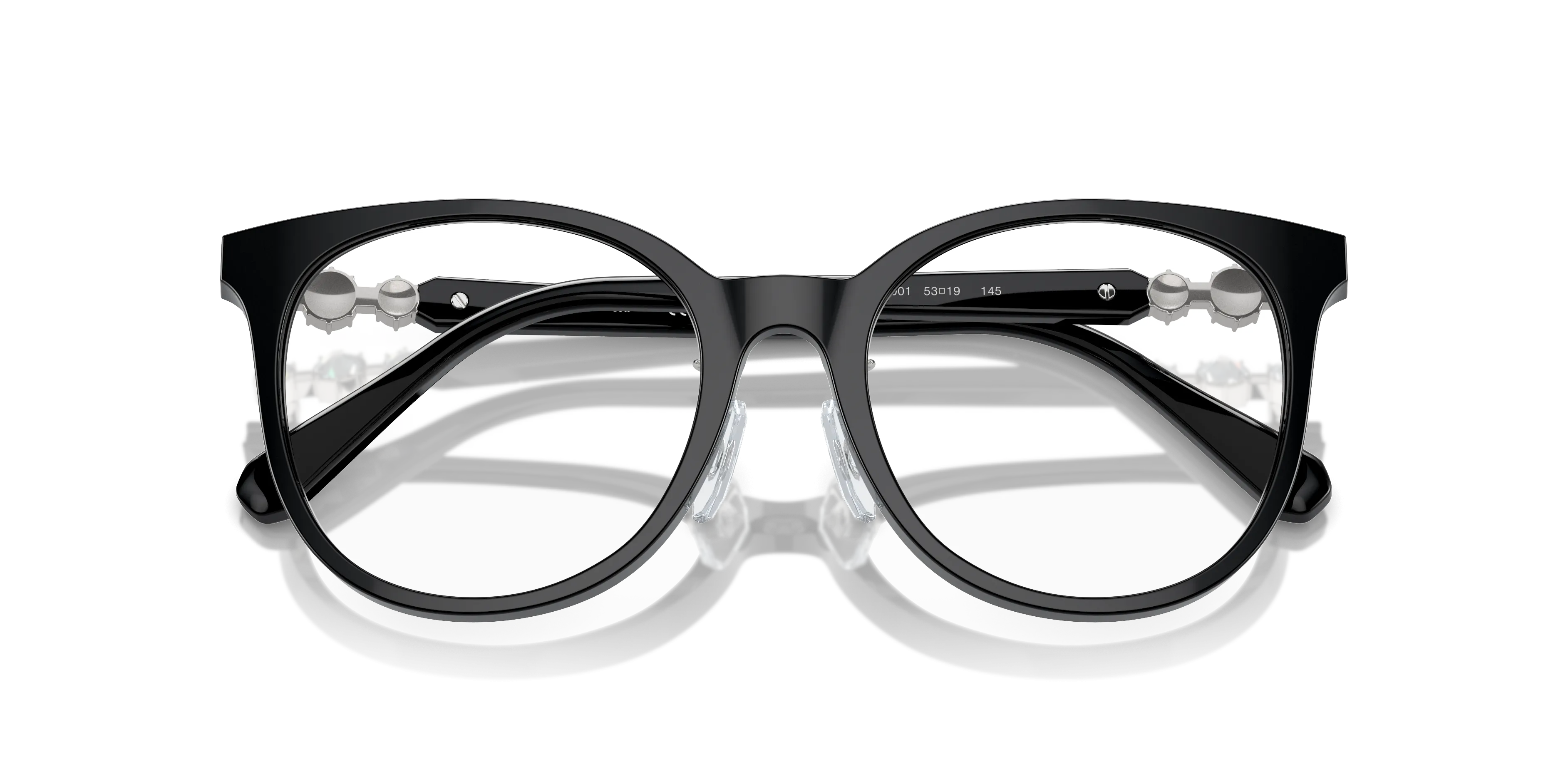 Swarovski SK2027D 1001