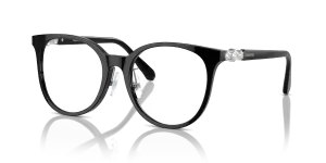Swarovski SK2027D 1001