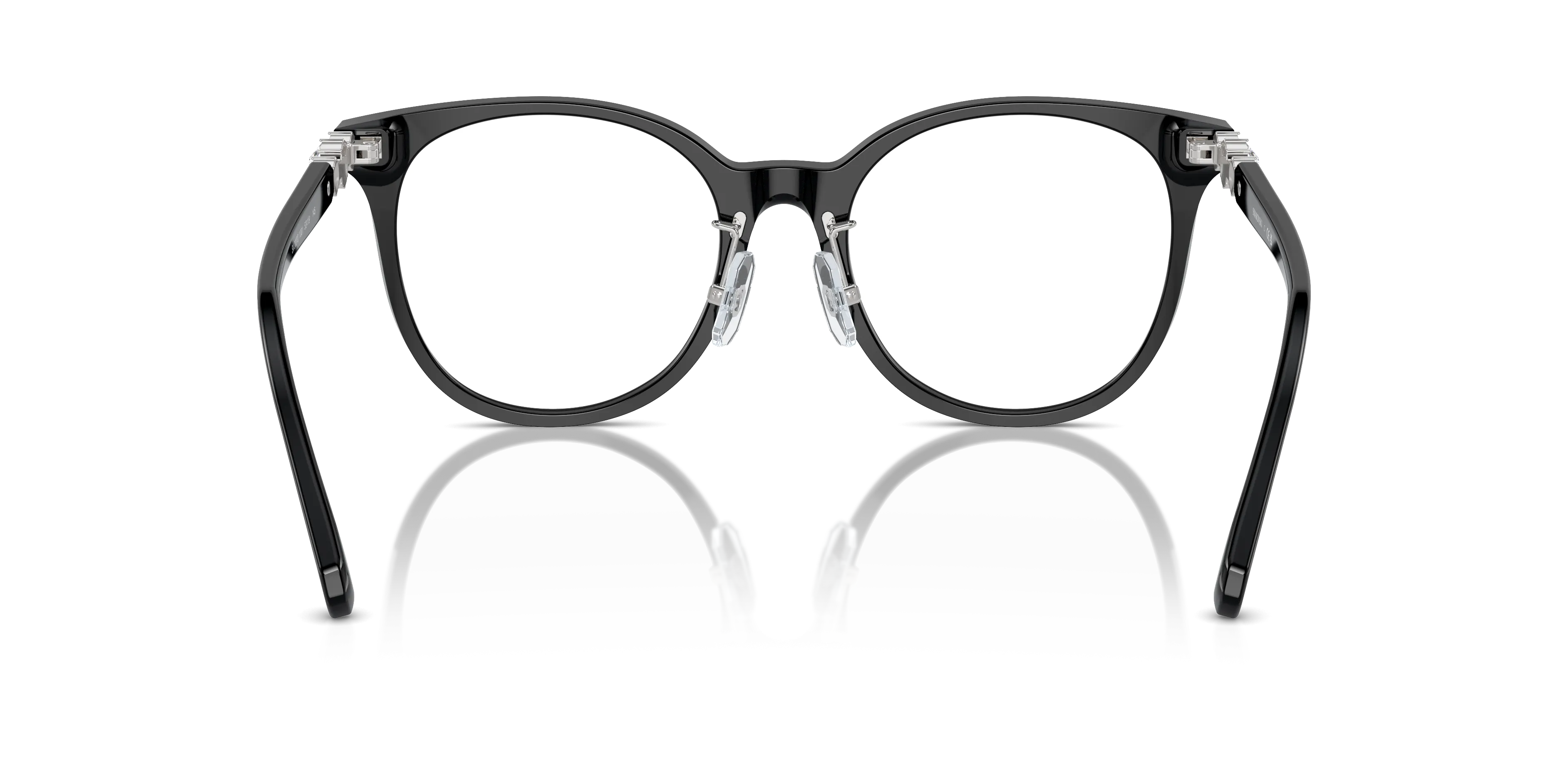 Swarovski SK2027D 1001