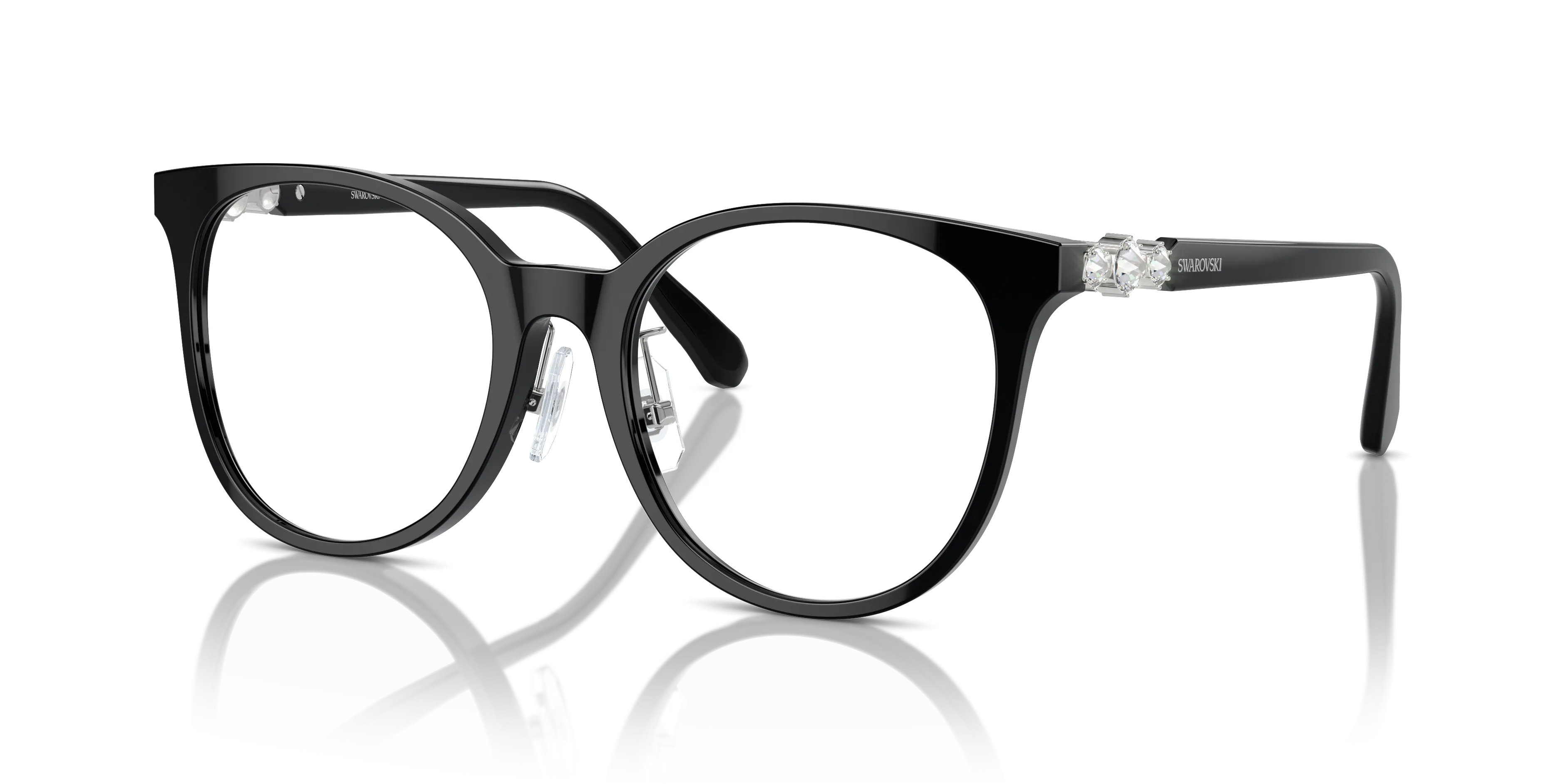 Swarovski SK2027D 1001