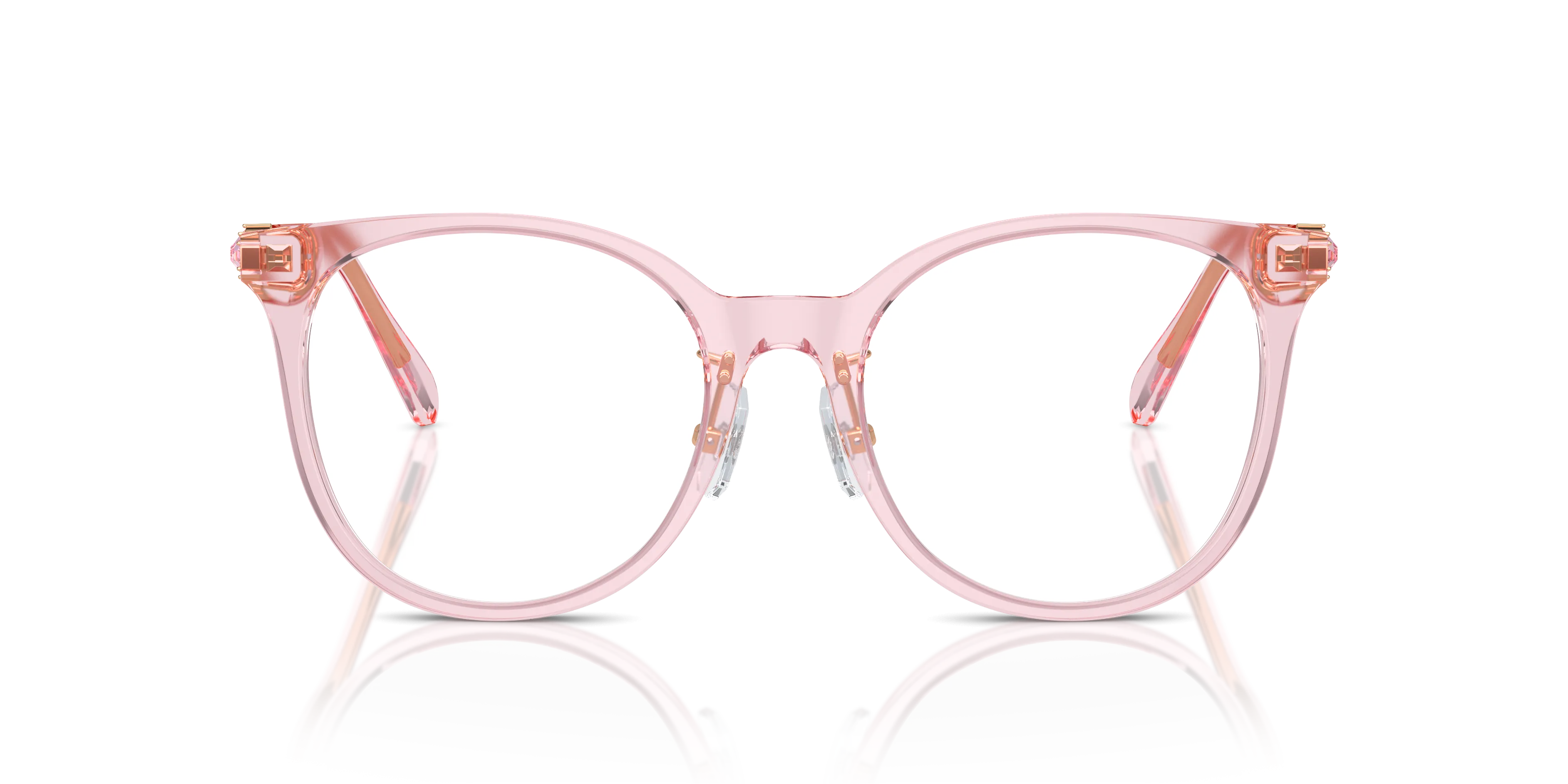 Swarovski SK2027D 3001