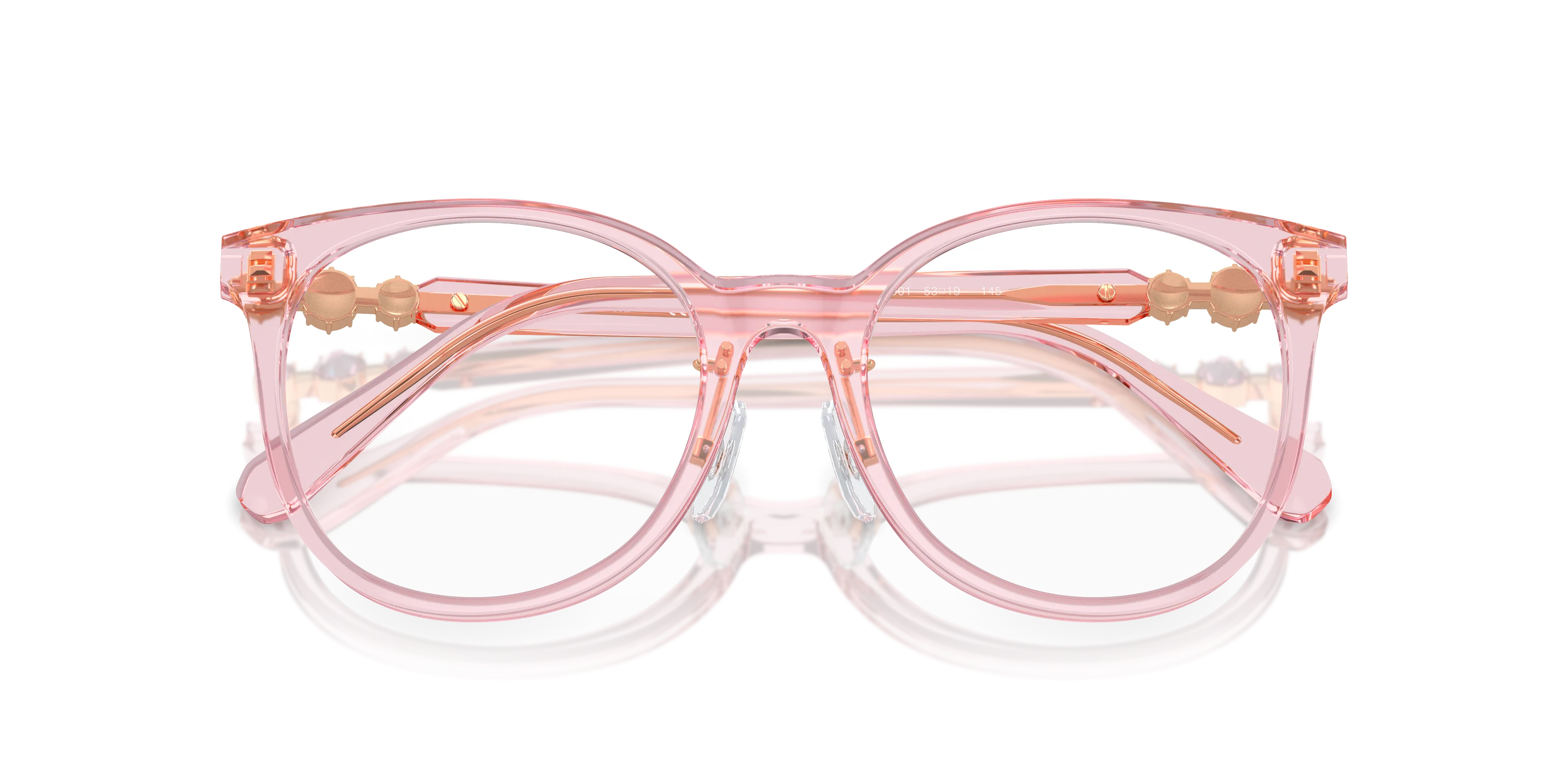Swarovski SK2027D 3001
