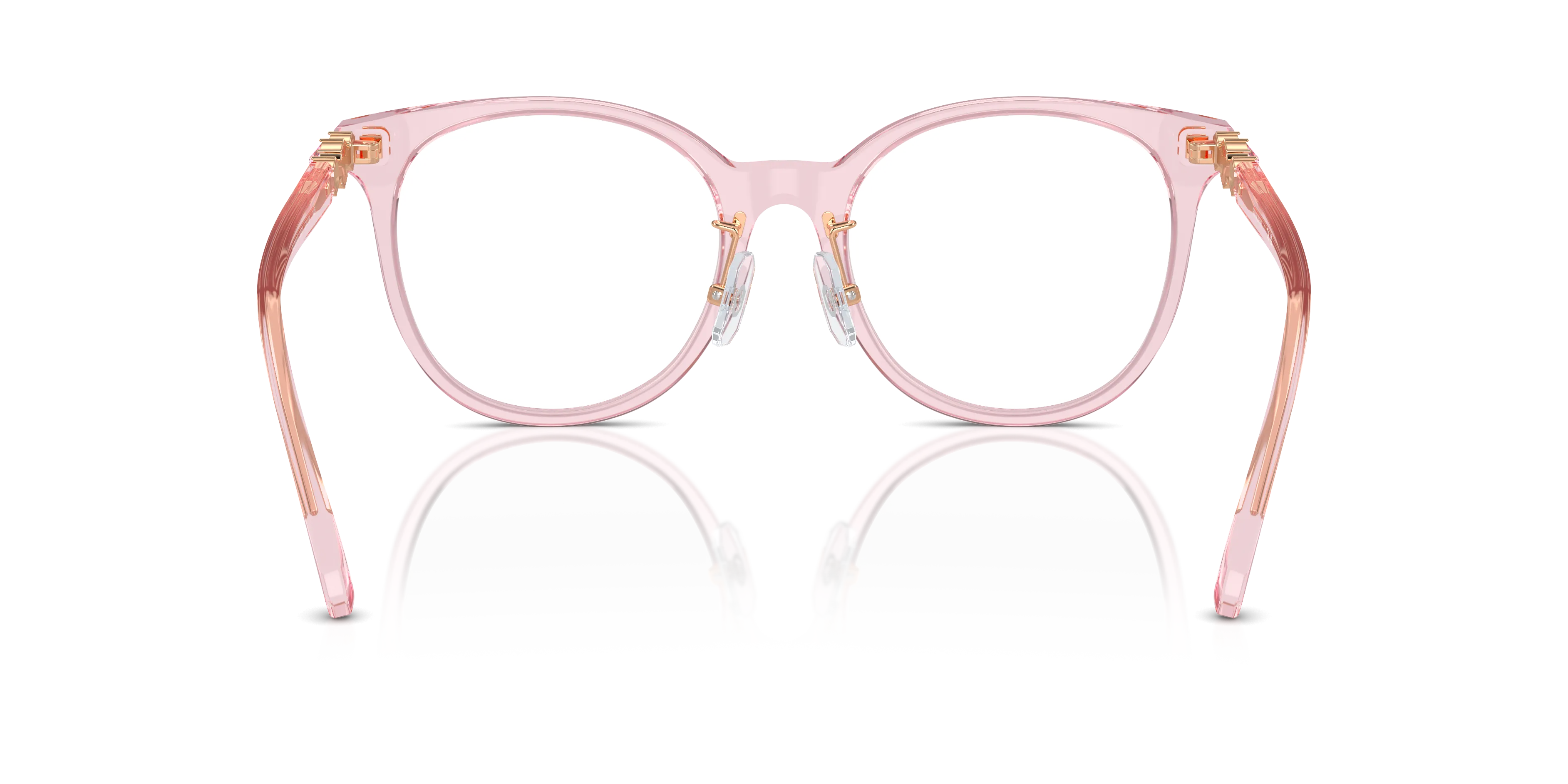 Swarovski SK2027D 3001