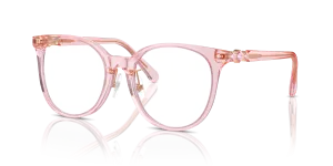 Swarovski SK2027D 3001