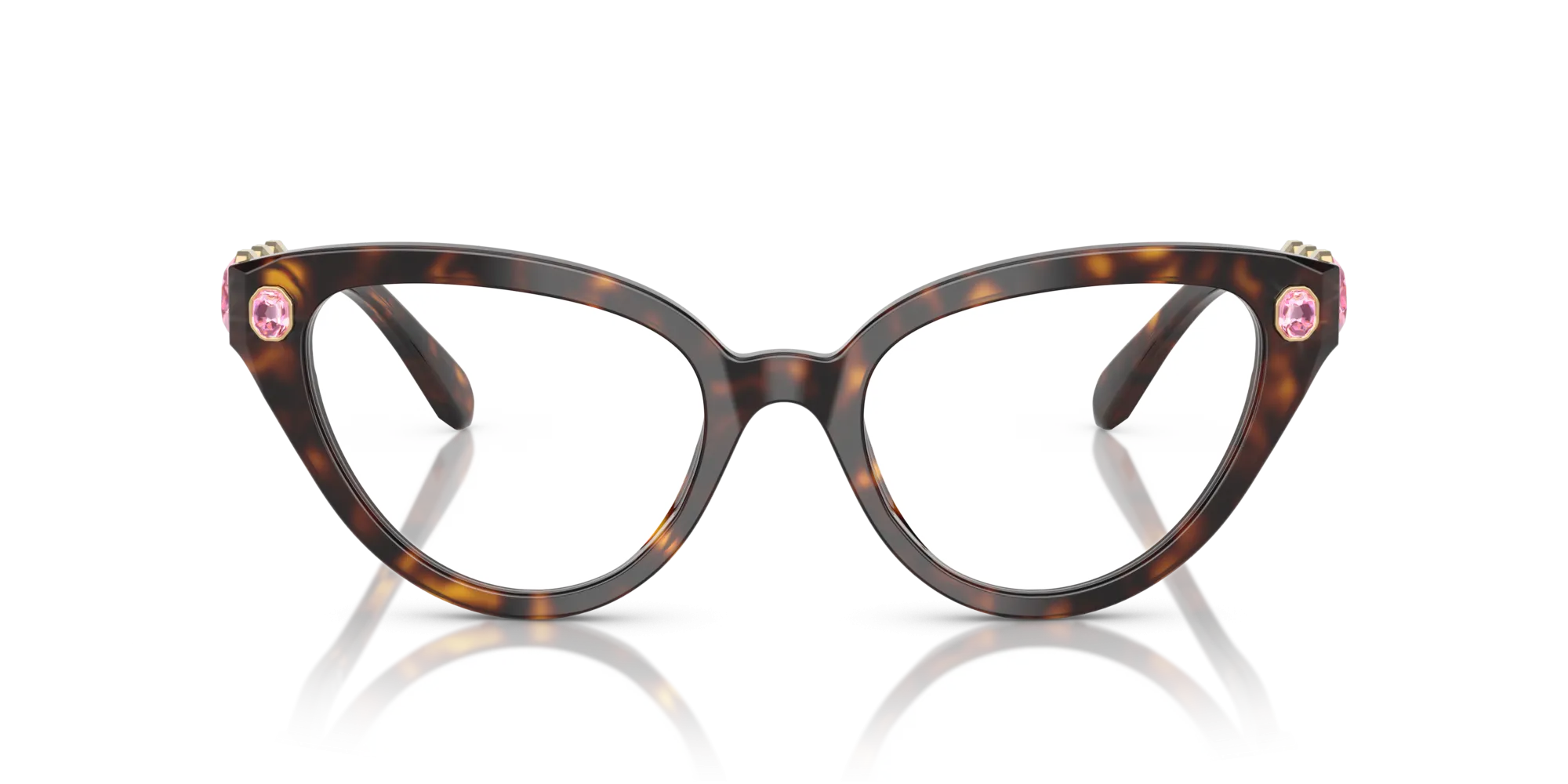 Swarovski SK2028 1002